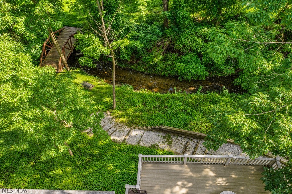 795 Meadowlark Road Painesville, OH 44077 - Photo 43 of 50 Gallery Image 43