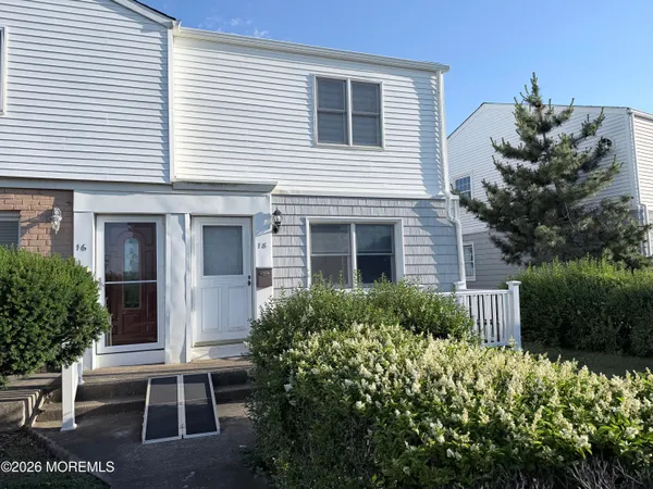 $2,000 | 18 Howland Avenue, Long Branch, NJ 07740