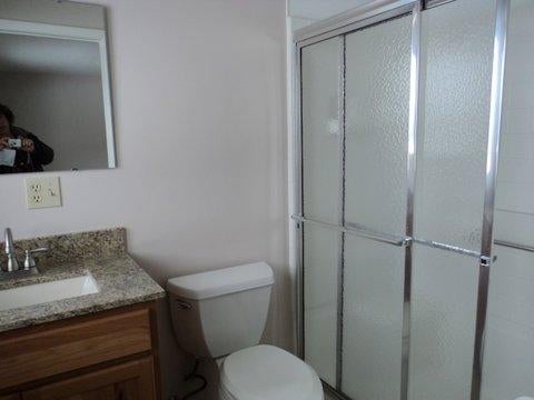 194 Long Rapids Road Alpena, MI 49707 - Photo 8 of 13 Gallery Image 8