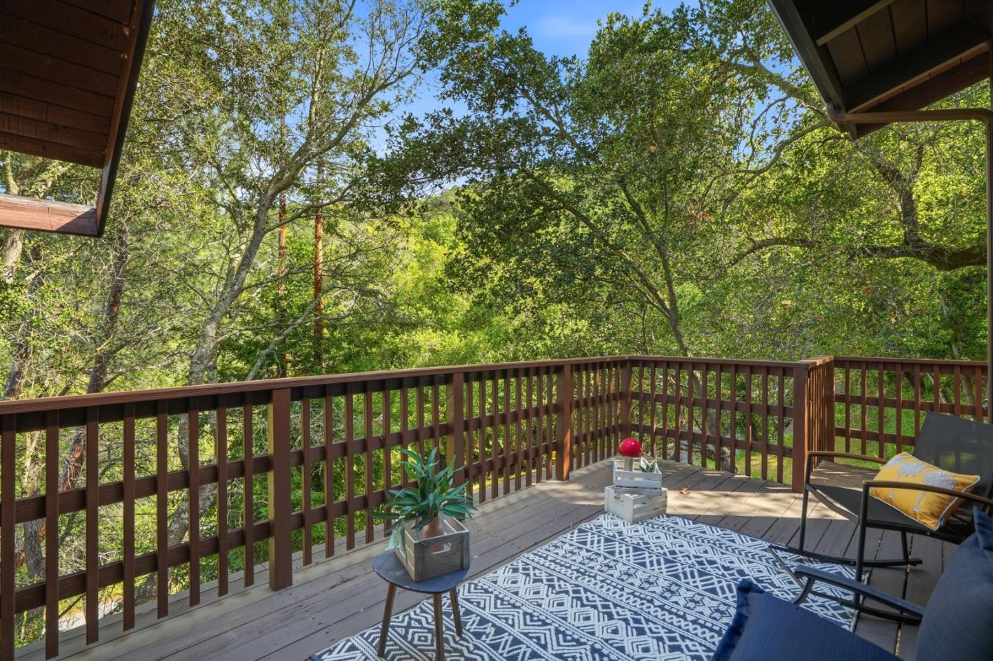 101 Ravinia Way Los Gatos, CA 95030 - Photo 38 of 52