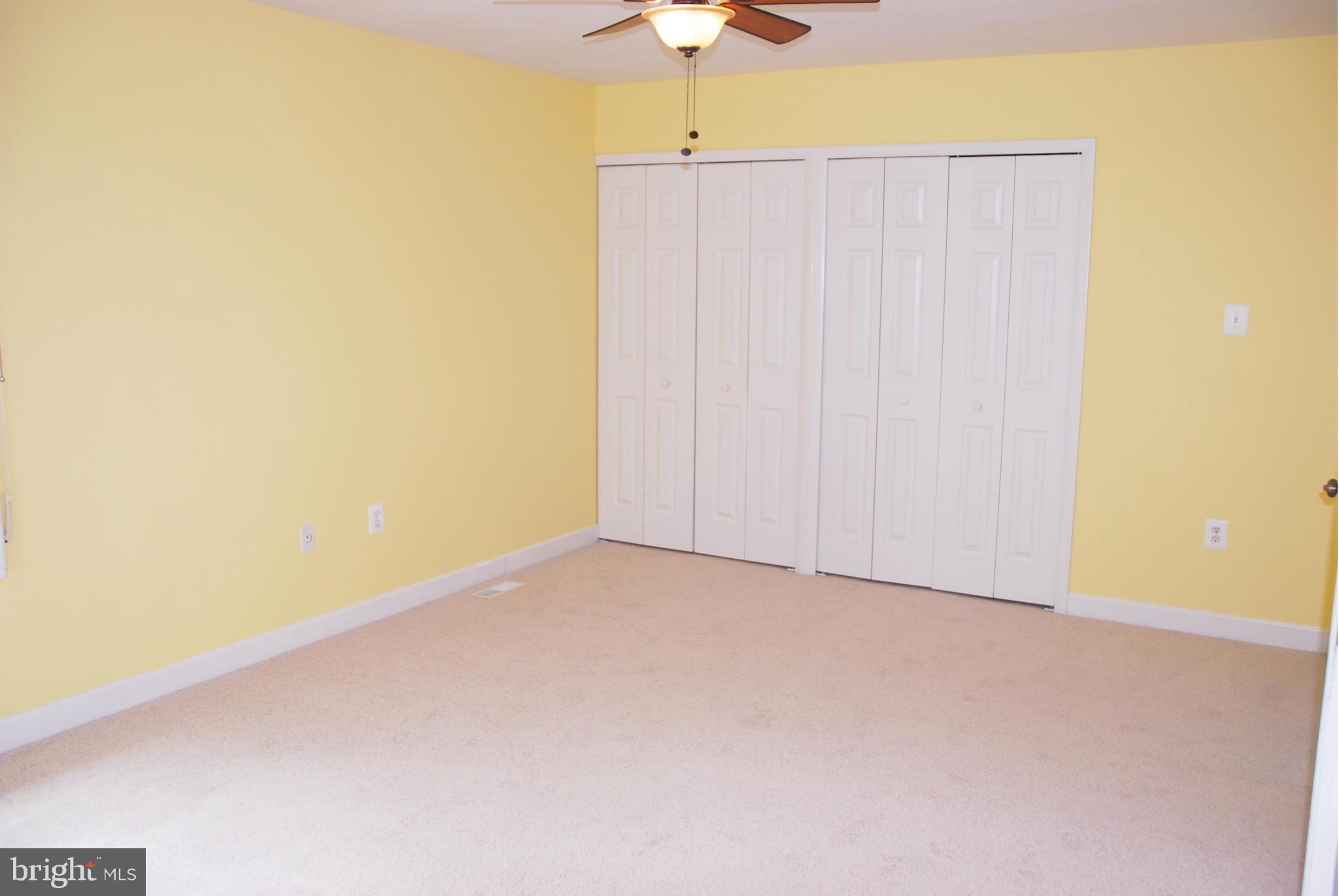 20 Thrush Road Sterling, VA 20164 - Photo 11 of 30 Bedroom (Master)