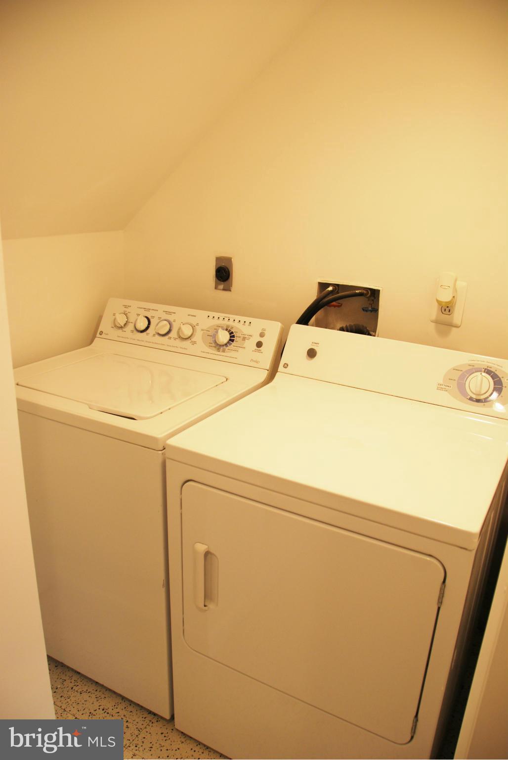 20 Thrush Road Sterling, VA 20164 - Photo 22 of 30 Interior (General)
