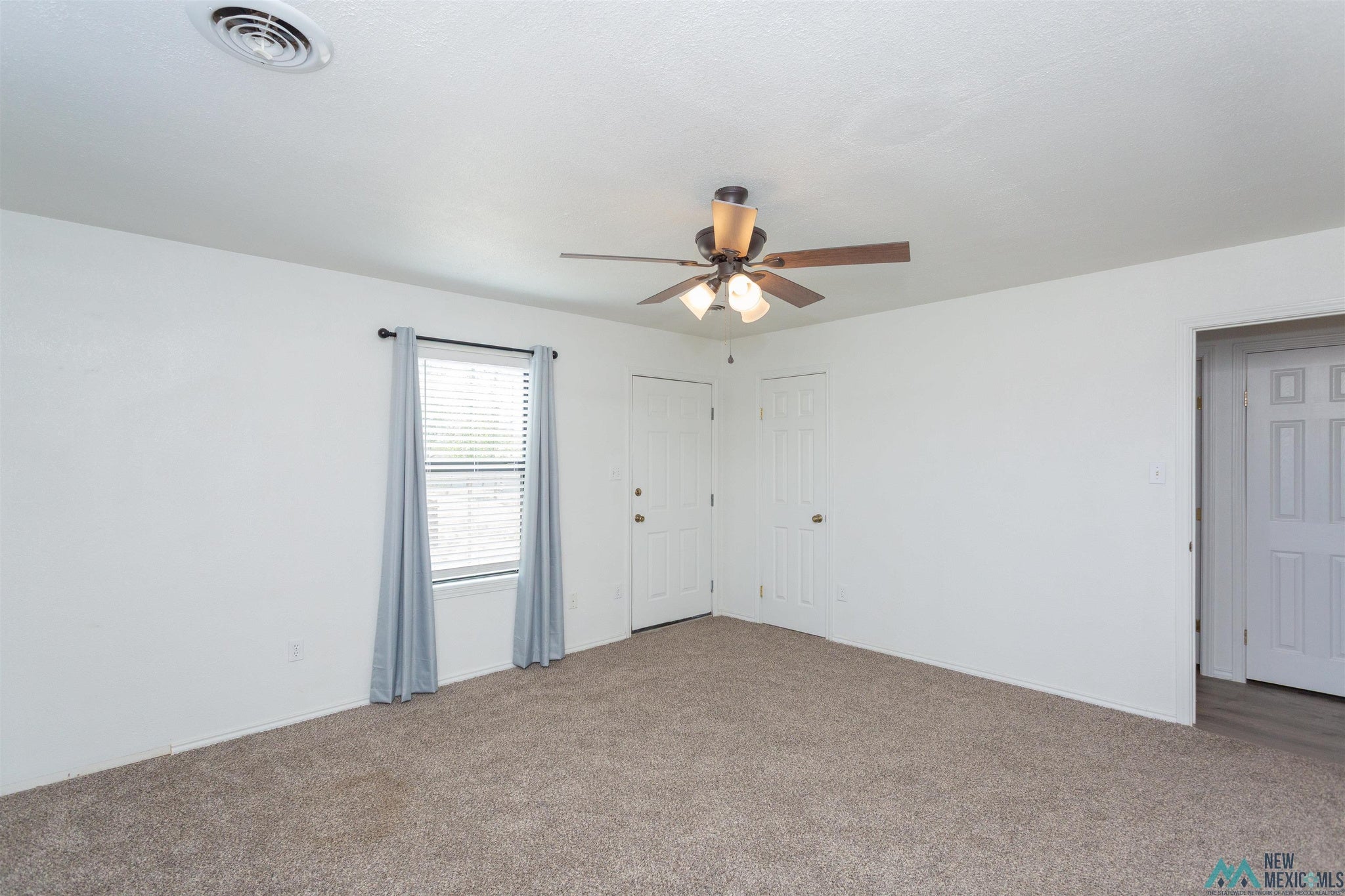 5705 Kincaid Road Roswell, NM 88203 - Photo 31 of 143 Gallery Image 31