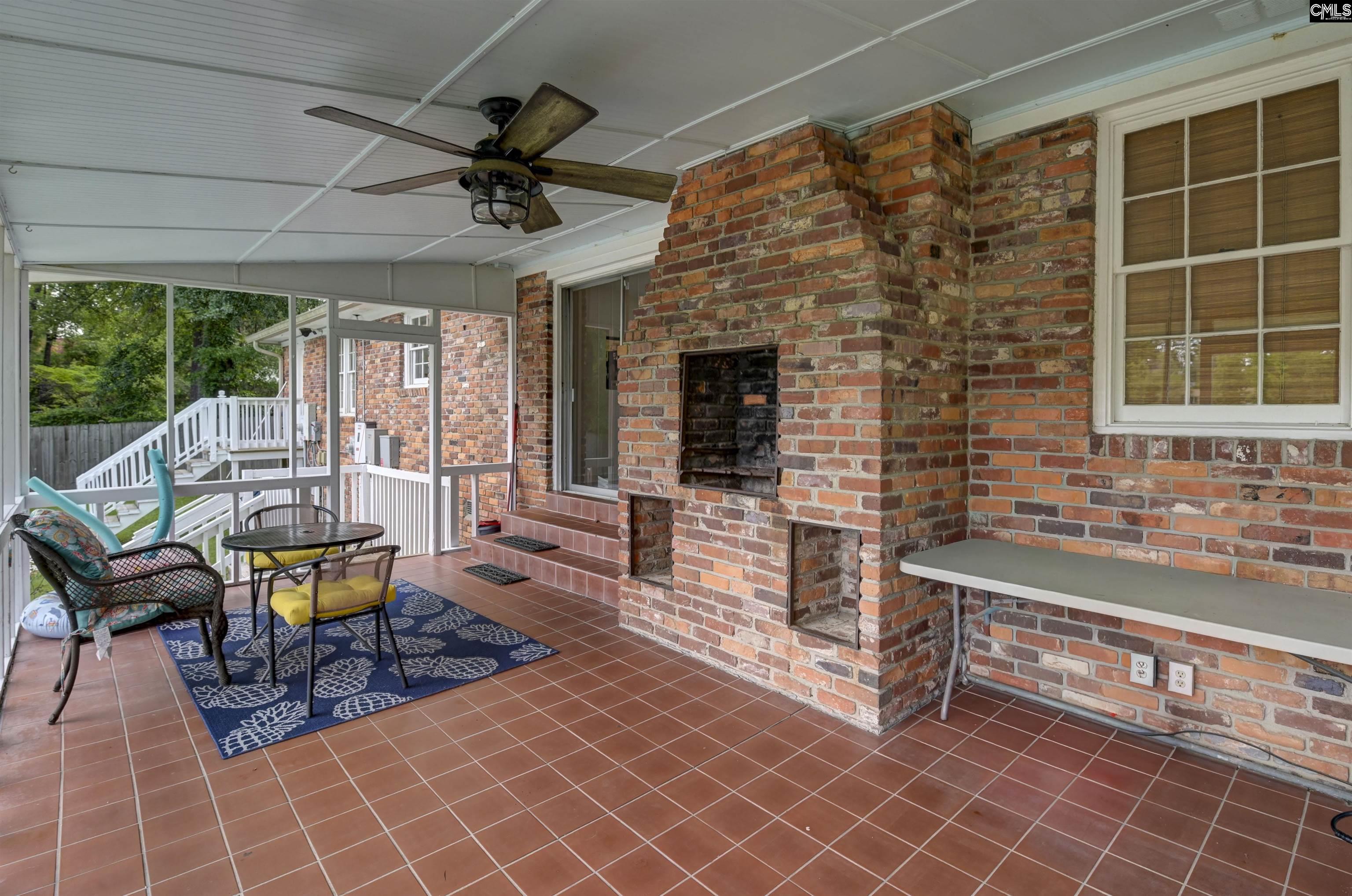 263 Tram Road Columbia, SC 29210 - Photo 22 of 28