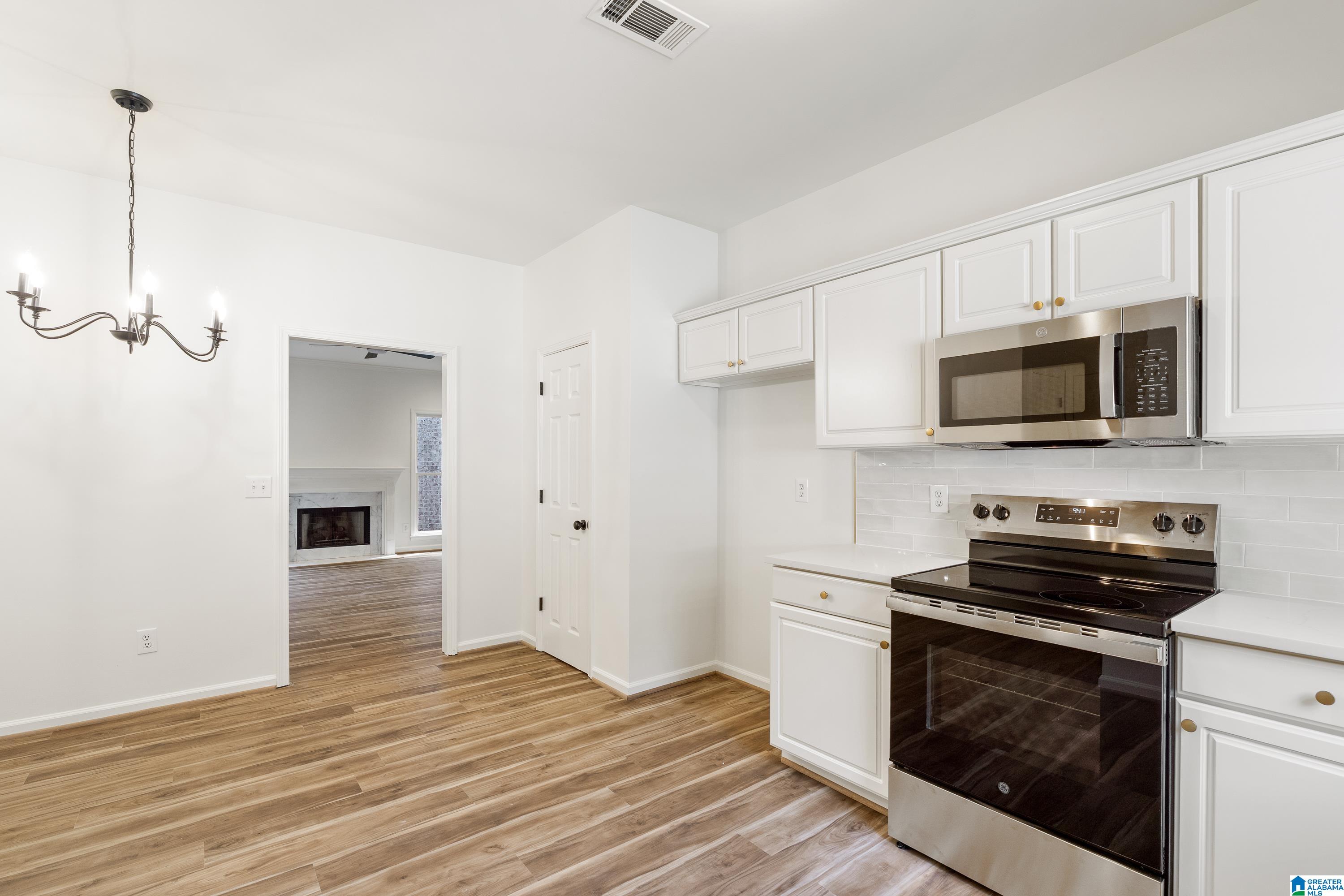 1134 Berwick Road Hoover, AL 35242 - Photo 20 of 38 Gallery Image 20