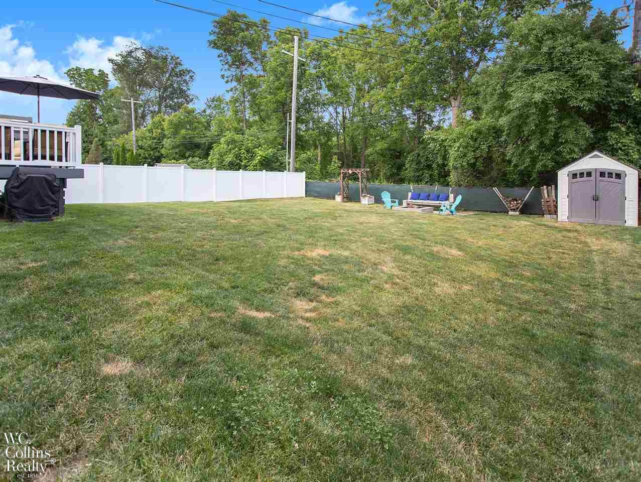 3747 Dearborn Avenue Rochester Hills, MI 48309 - Photo 24 of 28