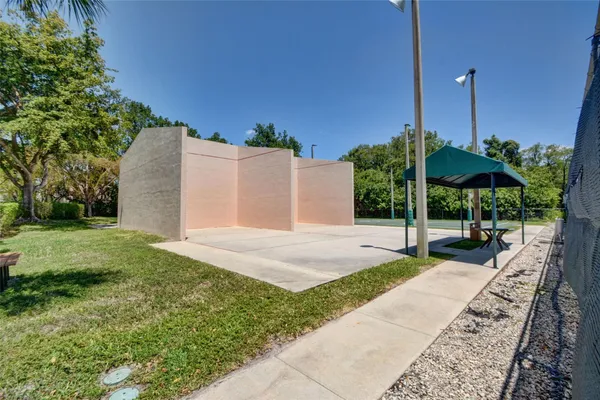 $2,300 | 2738 Carambola Circle South, Unit 1913, Coconut Creek, FL 33066