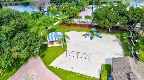 $2,300 | 2738 Carambola Circle South, Unit 1913, Coconut Creek, FL 33066