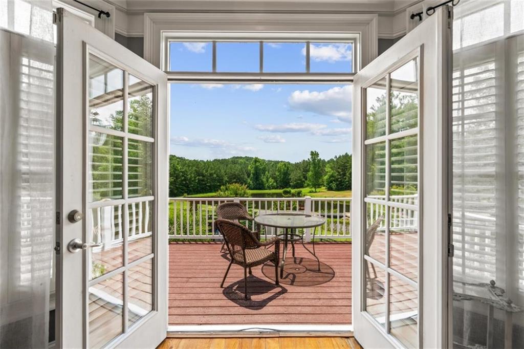 922 River Bend Road Southwest Plainville, GA 30733 - Photo 41 of 139