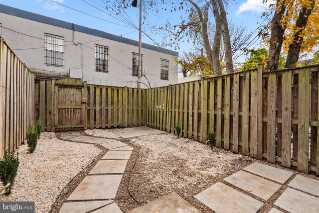 $525,000 | 74 O Street Northwest, Washington, DC 20001