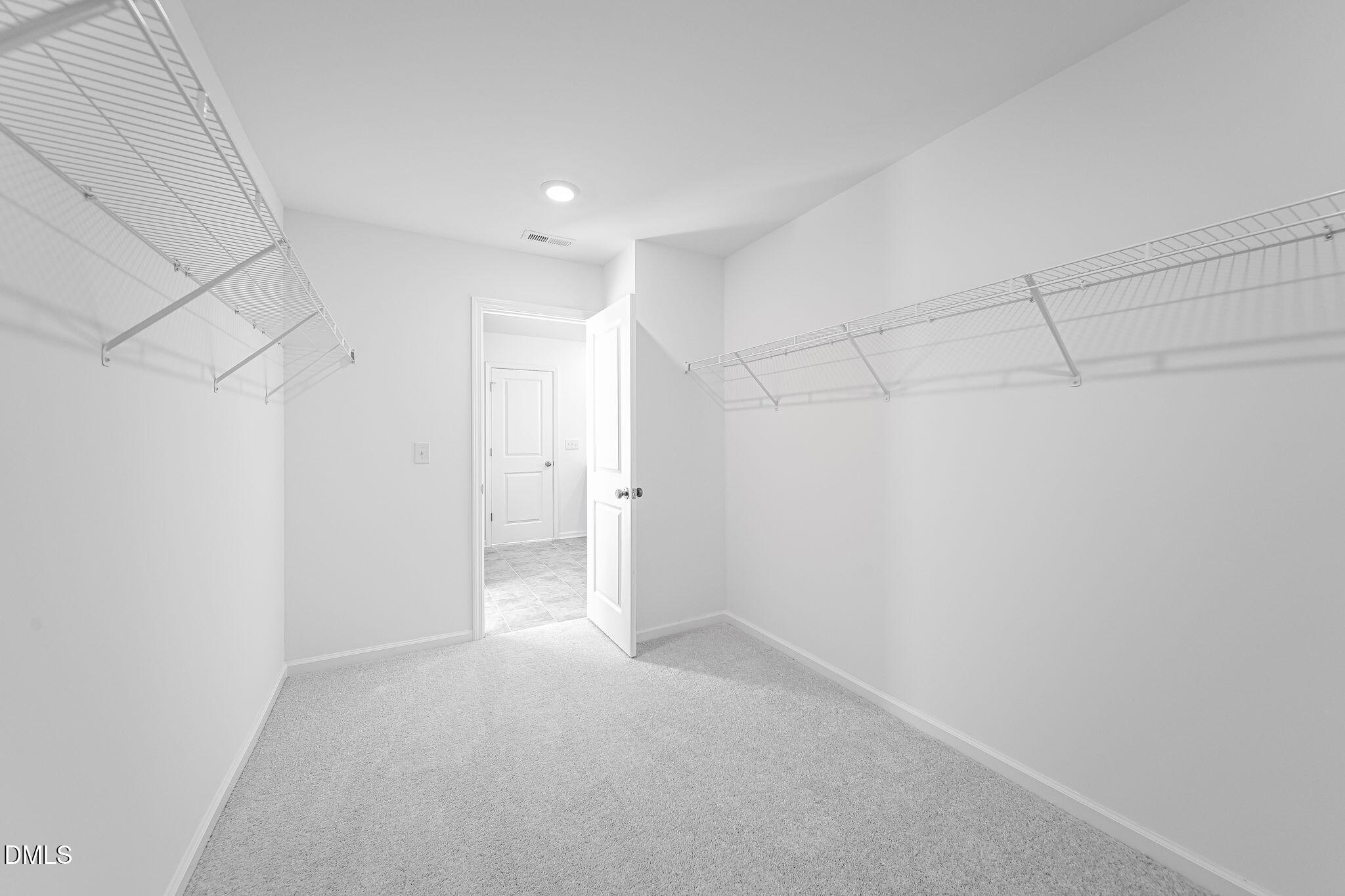 753 Roy Adams Road Angier, NC 27501 - Photo 17 of 50 SUN_MyrtleMeadows_Pic_Winston-17