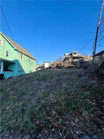 $5,000 | 1420 Orchard Avenue, New Kensington, PA 15068