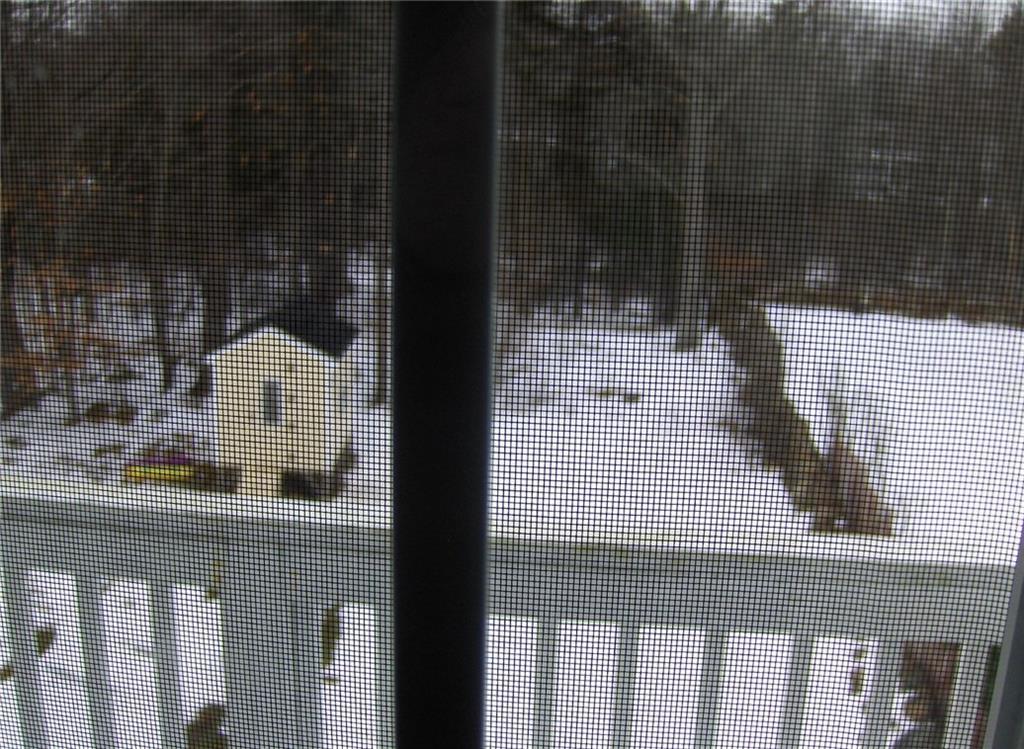 378 Ridge Road York, ME 03909 - Photo 27 of 34 The Two Bedrooms on the Second Floor...