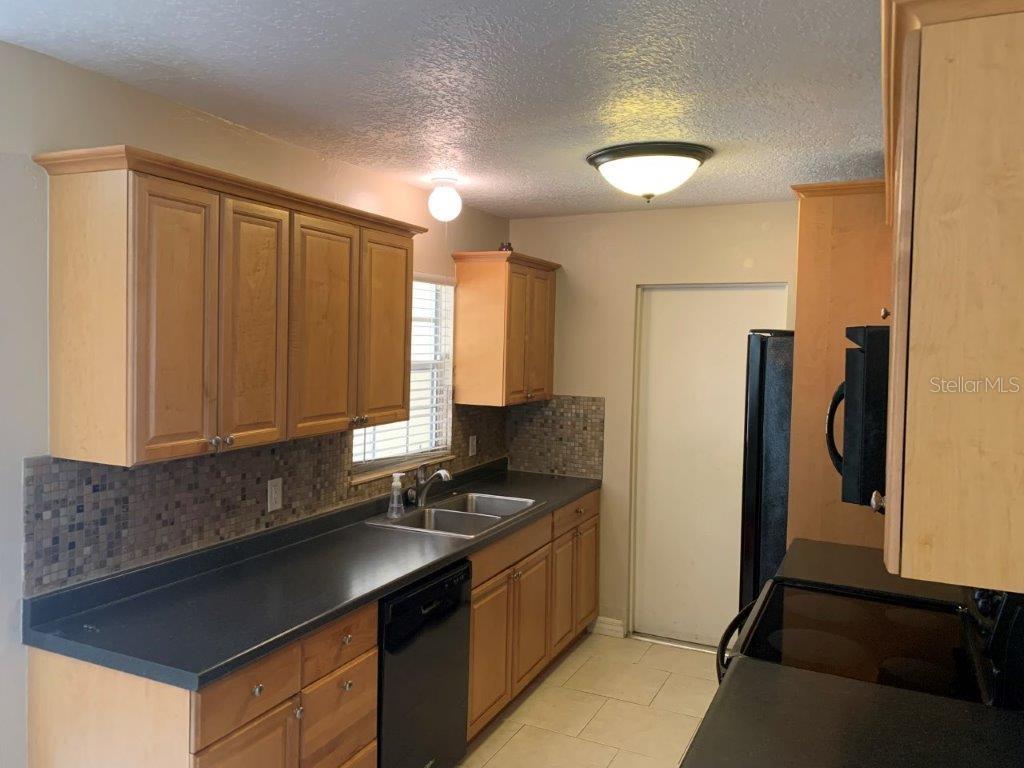 700 Green Road New Smyrna Beach, FL 32168 - Photo 7 of 16