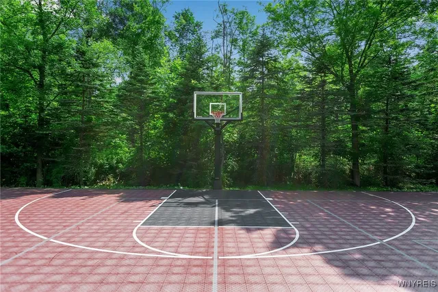 $1,999,999 | 35 Redbrick Road, Orchard Park, NY 14127