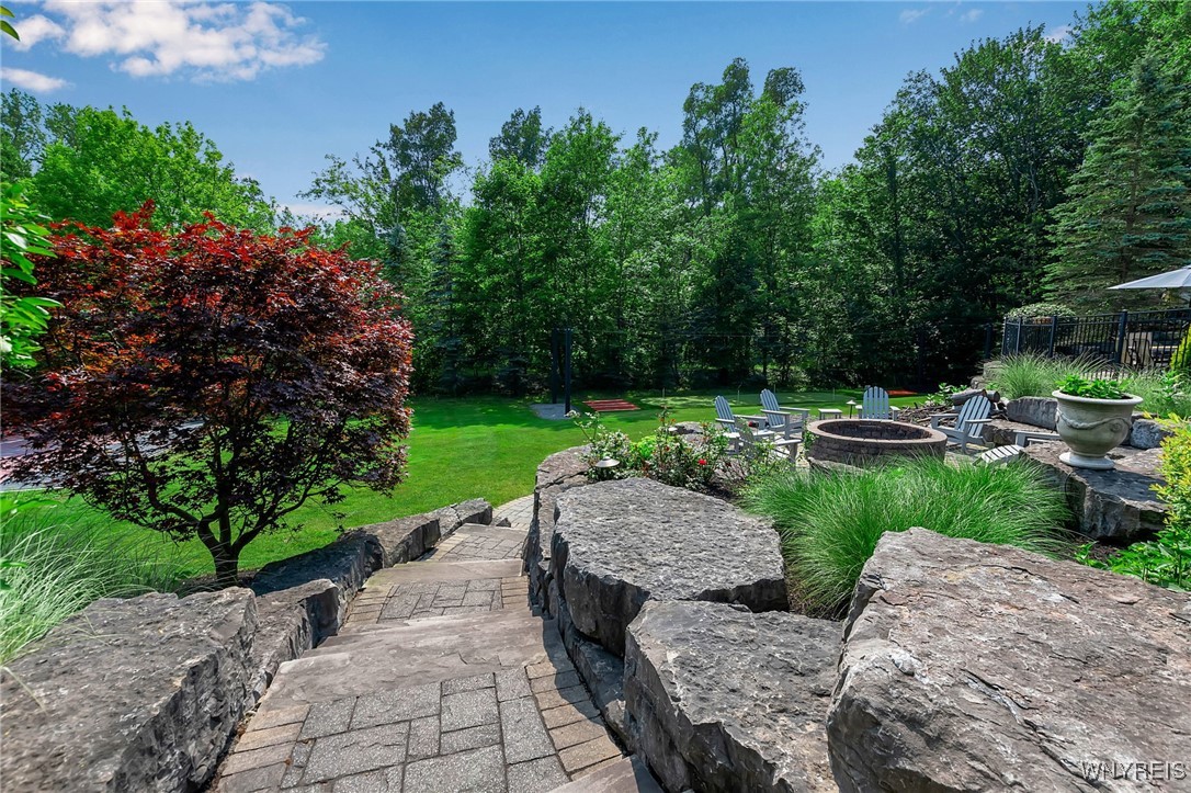 35 Redbrick Road Orchard Park, NY 14127 - Photo 15 of 20