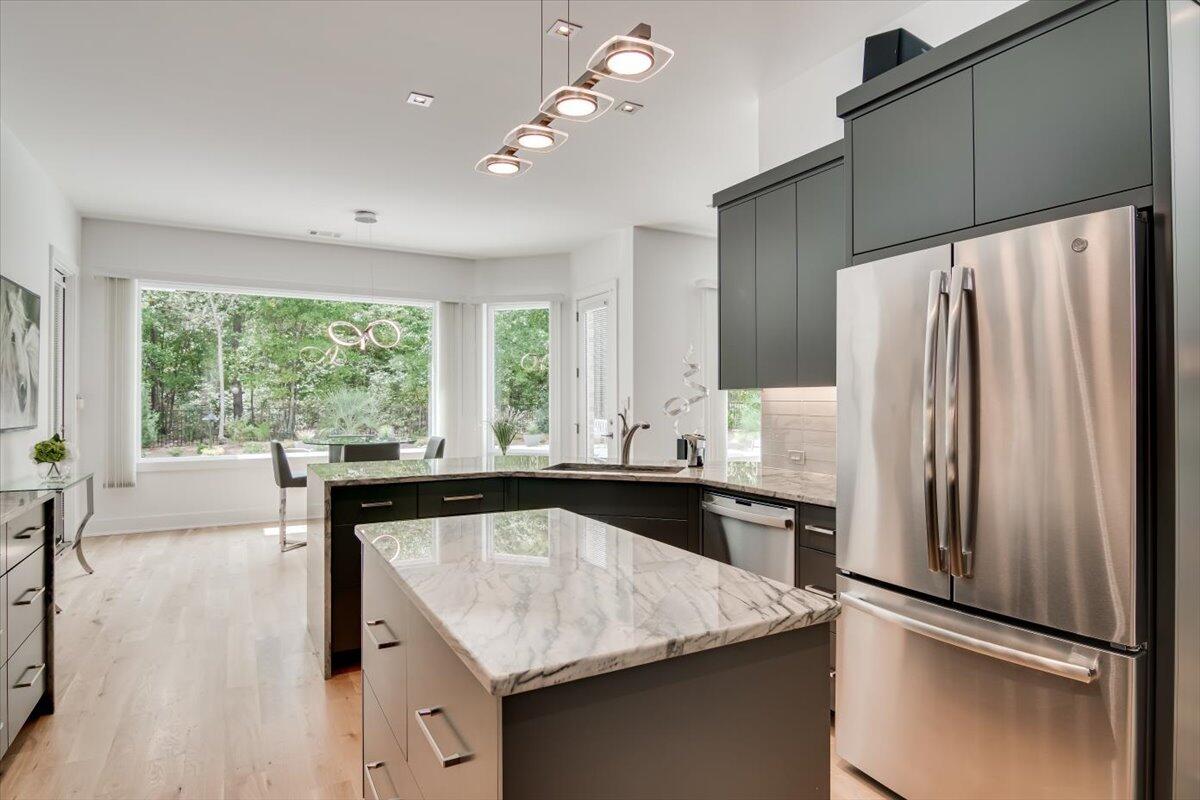 965 Anderson Mill Road Aiken, SC 29803 - Photo 12 of 40 Gallery Image 12