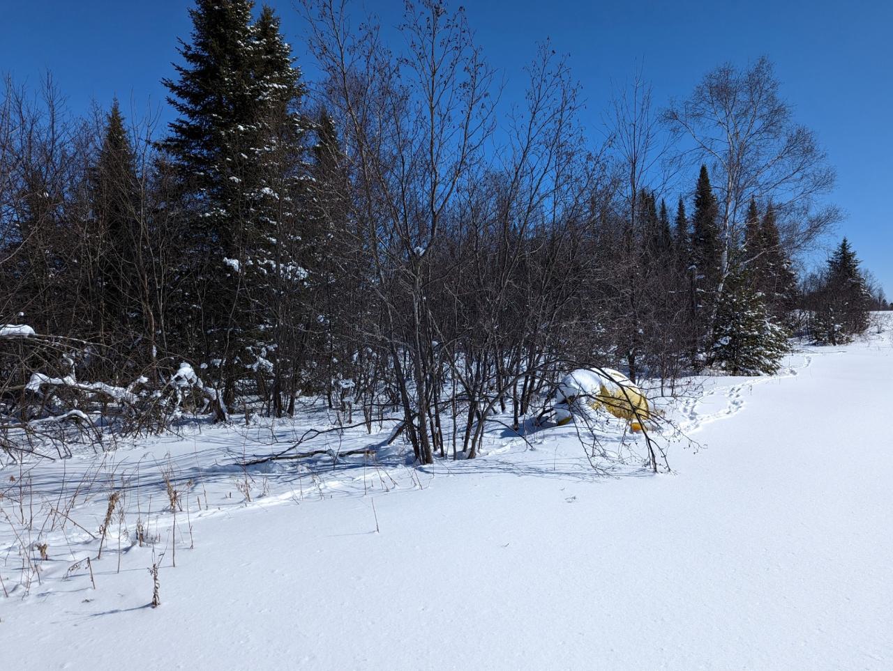 W10488 Burr Oak Road Kennan, WI 54537 - Photo 29 of 38 Gallery Image 29