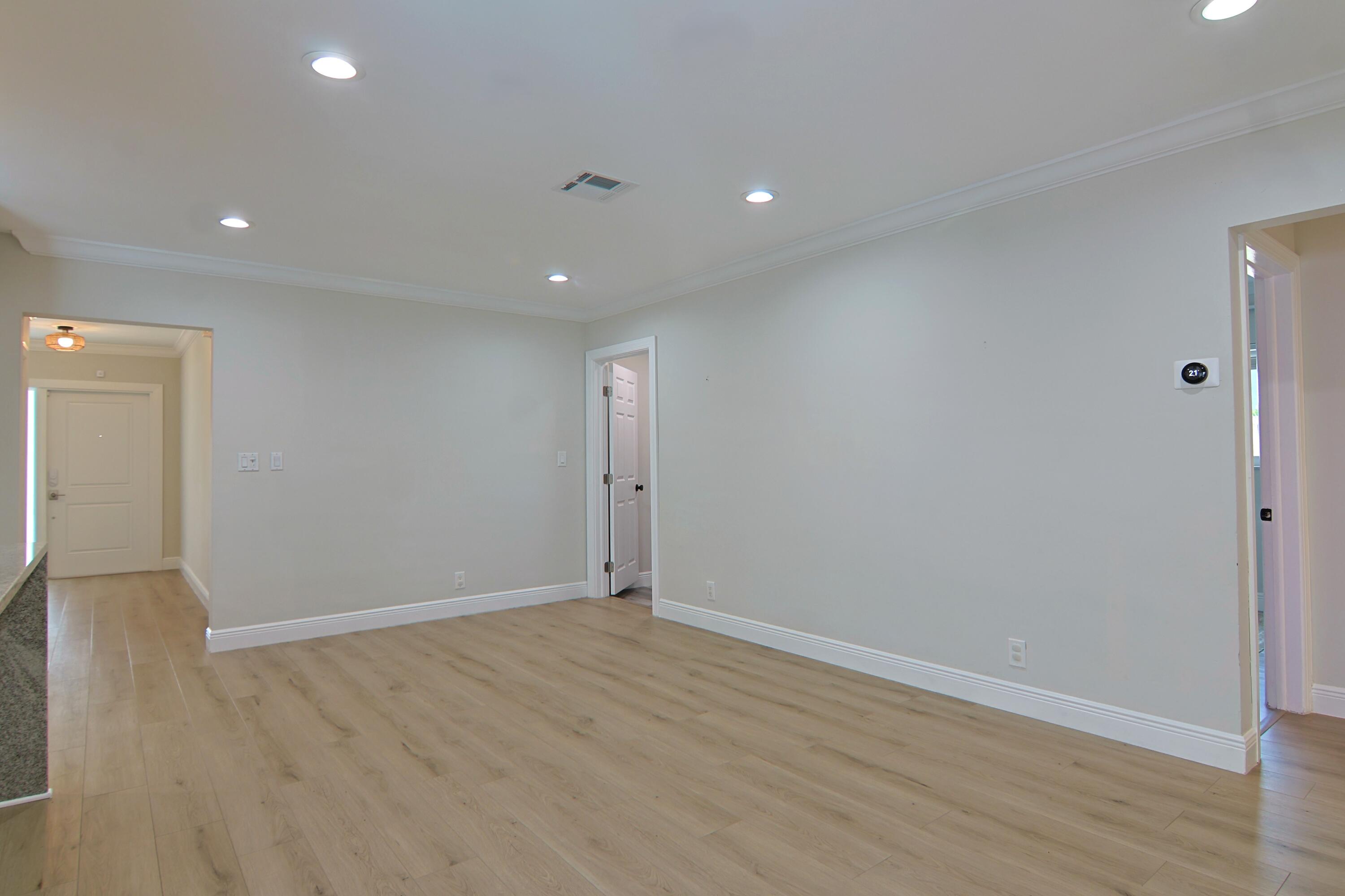 50 Southwest 11th Avenue Boca Raton, FL 33486 - Photo 11 of 39 IMG_4897