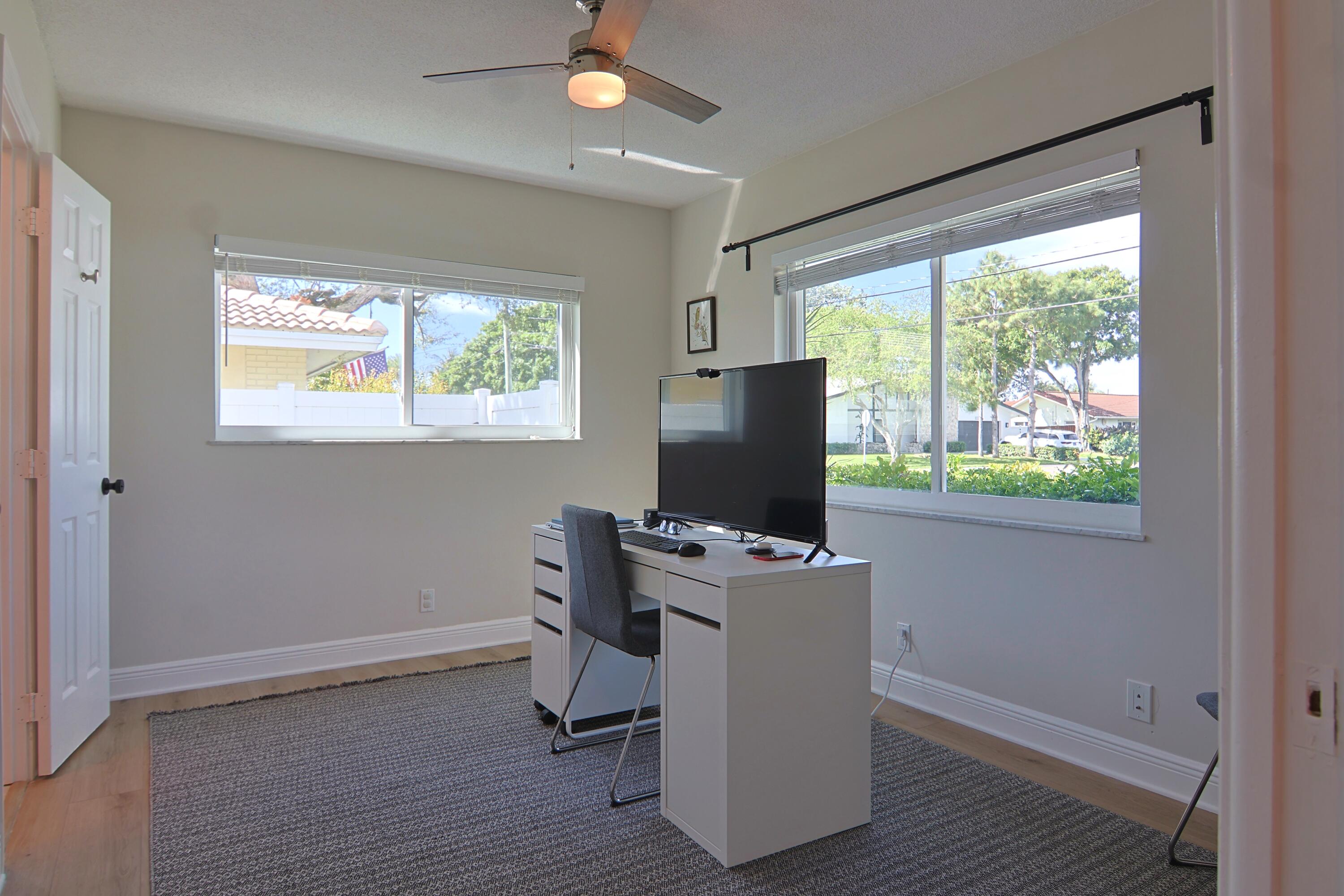 50 Southwest 11th Avenue Boca Raton, FL 33486 - Photo 12 of 39 IMG_4862