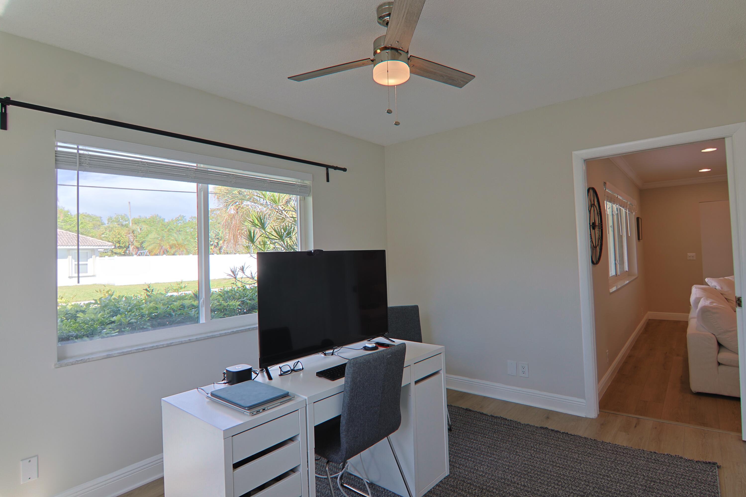 50 Southwest 11th Avenue Boca Raton, FL 33486 - Photo 13 of 39 IMG_4864