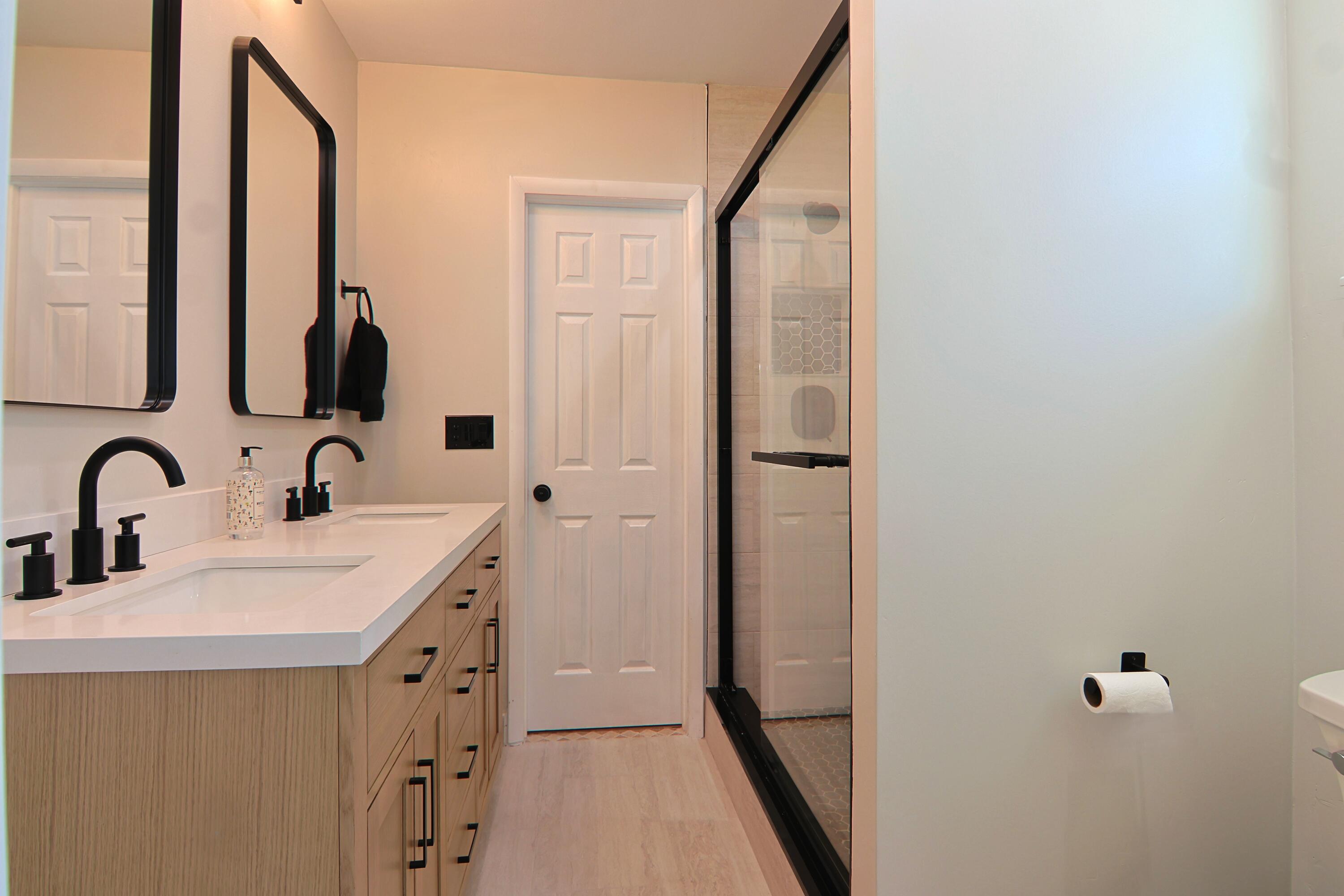 50 Southwest 11th Avenue Boca Raton, FL 33486 - Photo 14 of 39 IMG_4868