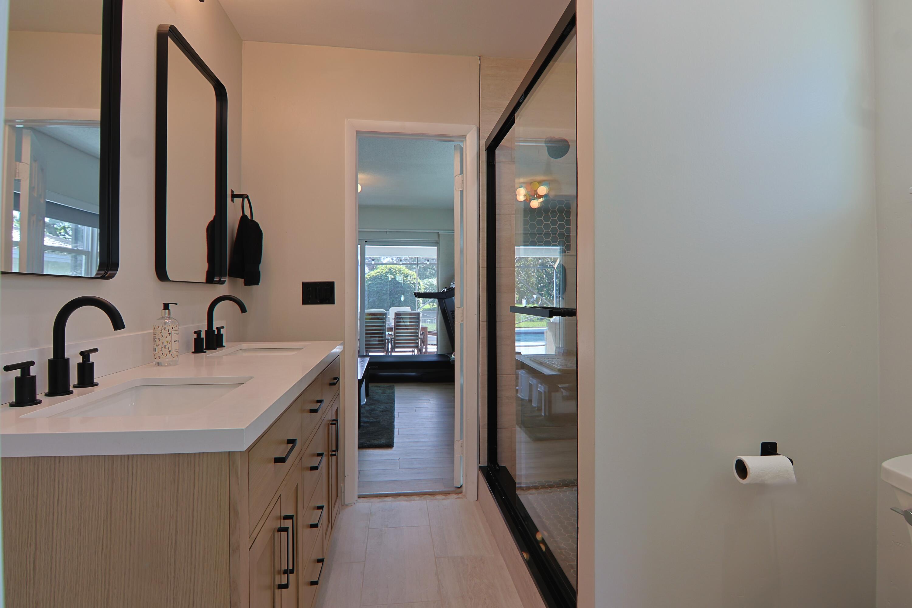 50 Southwest 11th Avenue Boca Raton, FL 33486 - Photo 15 of 39 IMG_4869