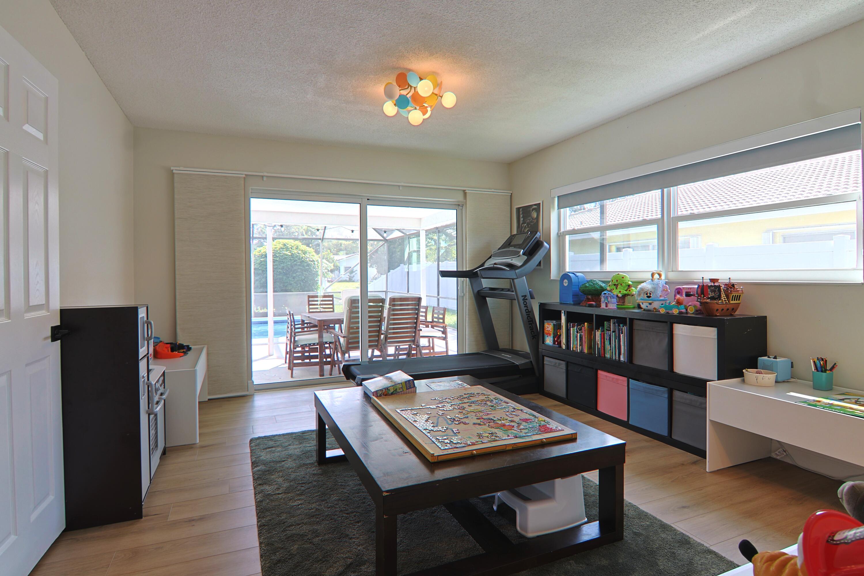 50 Southwest 11th Avenue Boca Raton, FL 33486 - Photo 16 of 39 IMG_4875