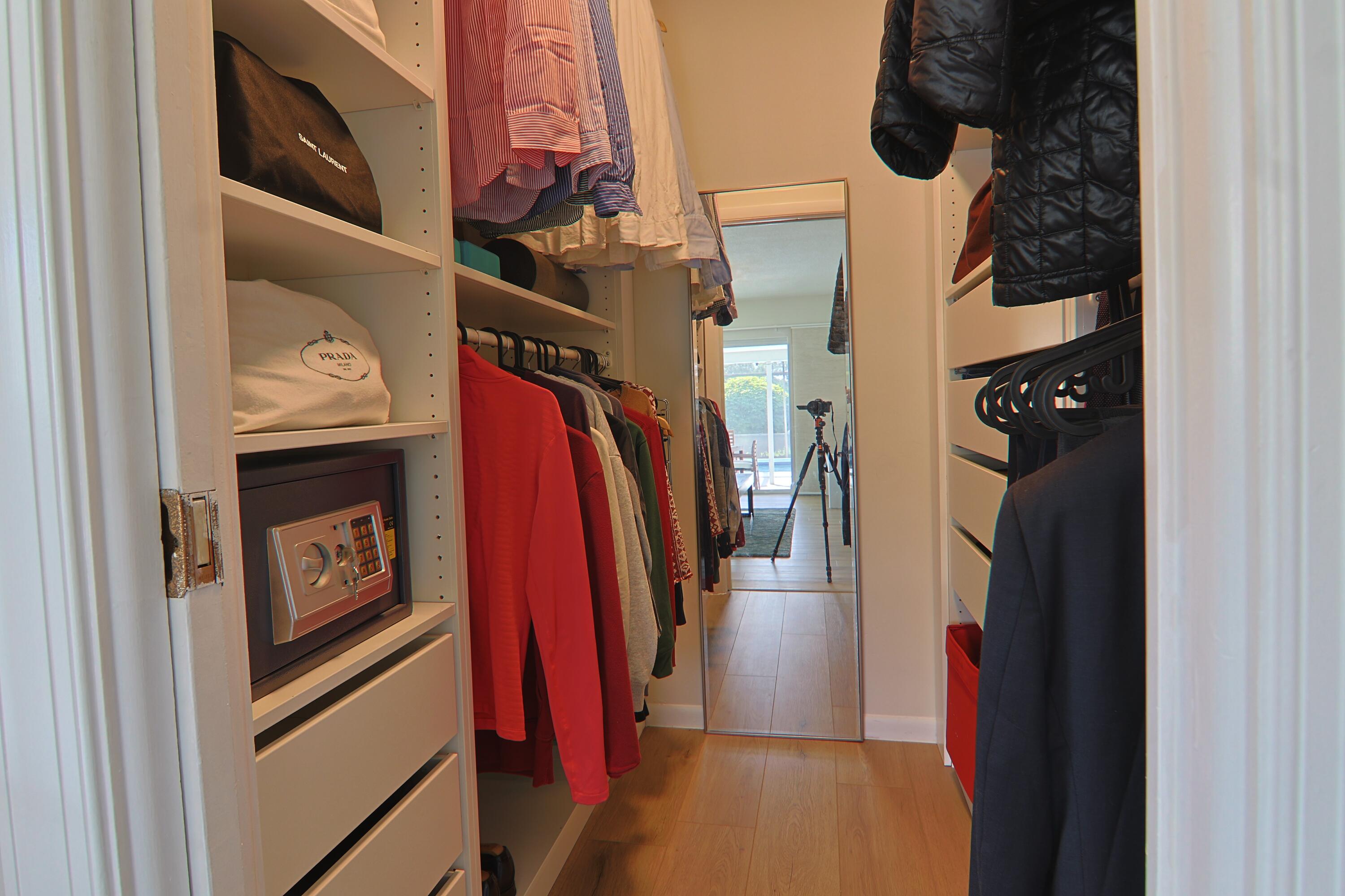 50 Southwest 11th Avenue Boca Raton, FL 33486 - Photo 17 of 39 IMG_4880