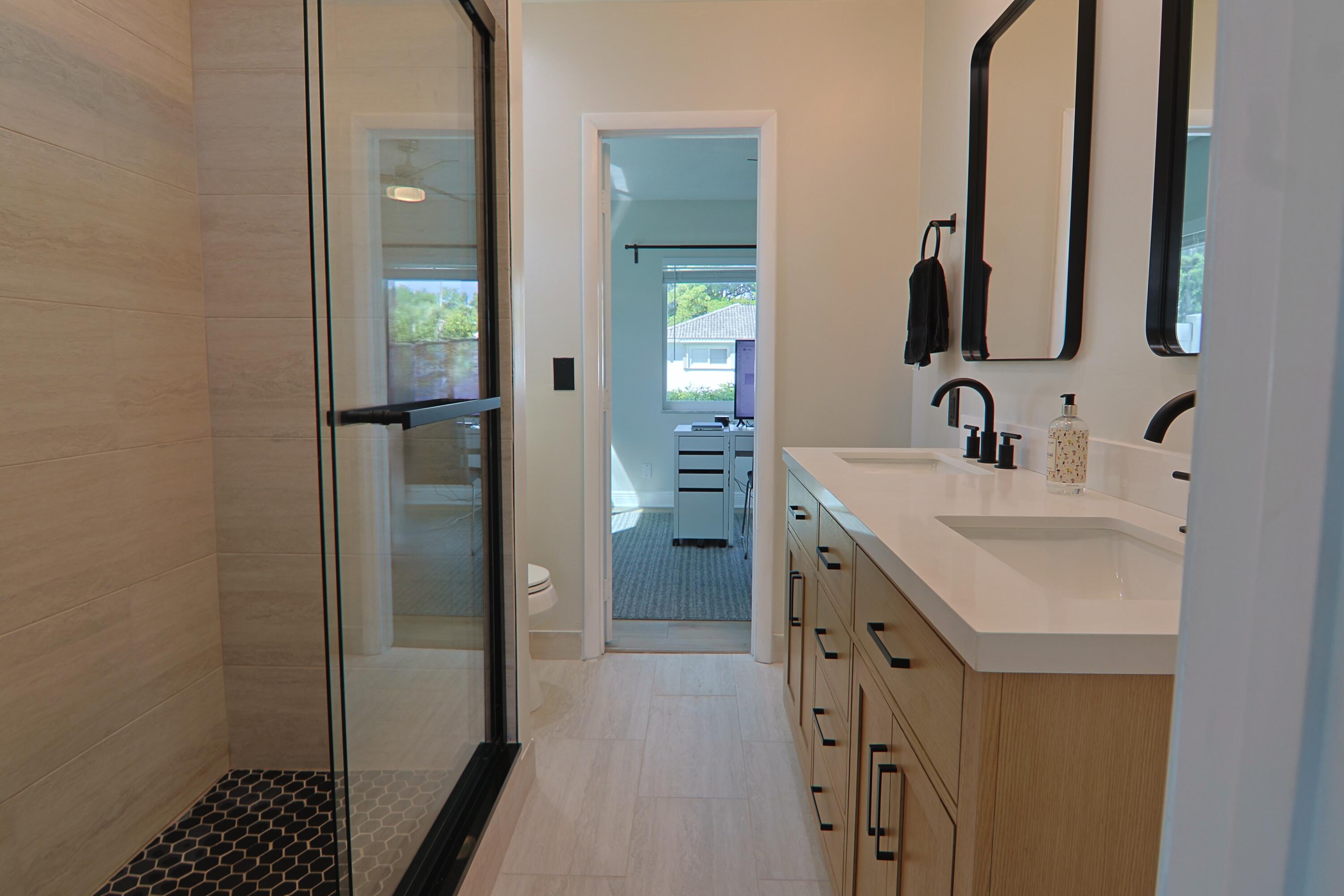 50 Southwest 11th Avenue Boca Raton, FL 33486 - Photo 18 of 39 IMG_4876