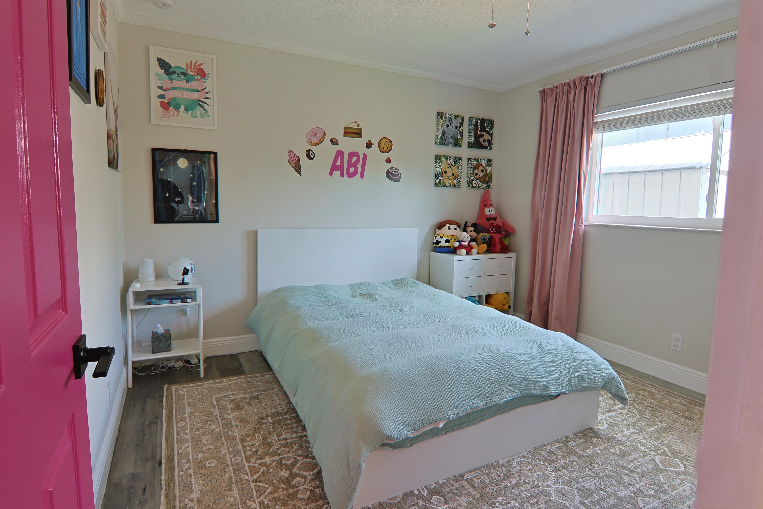 50 Southwest 11th Avenue Boca Raton, FL 33486 - Photo 20 of 39 IMG_4905