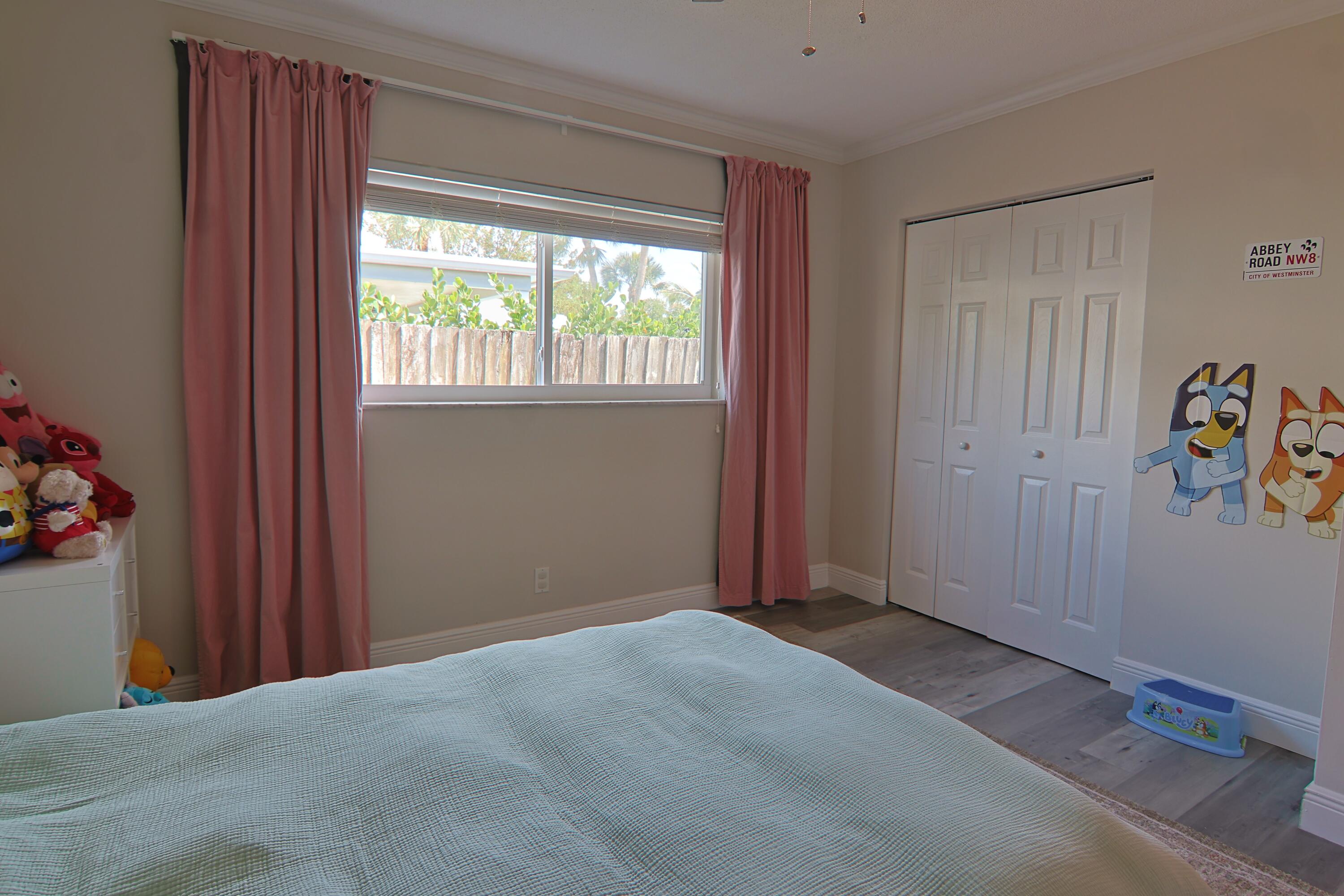 50 Southwest 11th Avenue Boca Raton, FL 33486 - Photo 21 of 39 IMG_4907