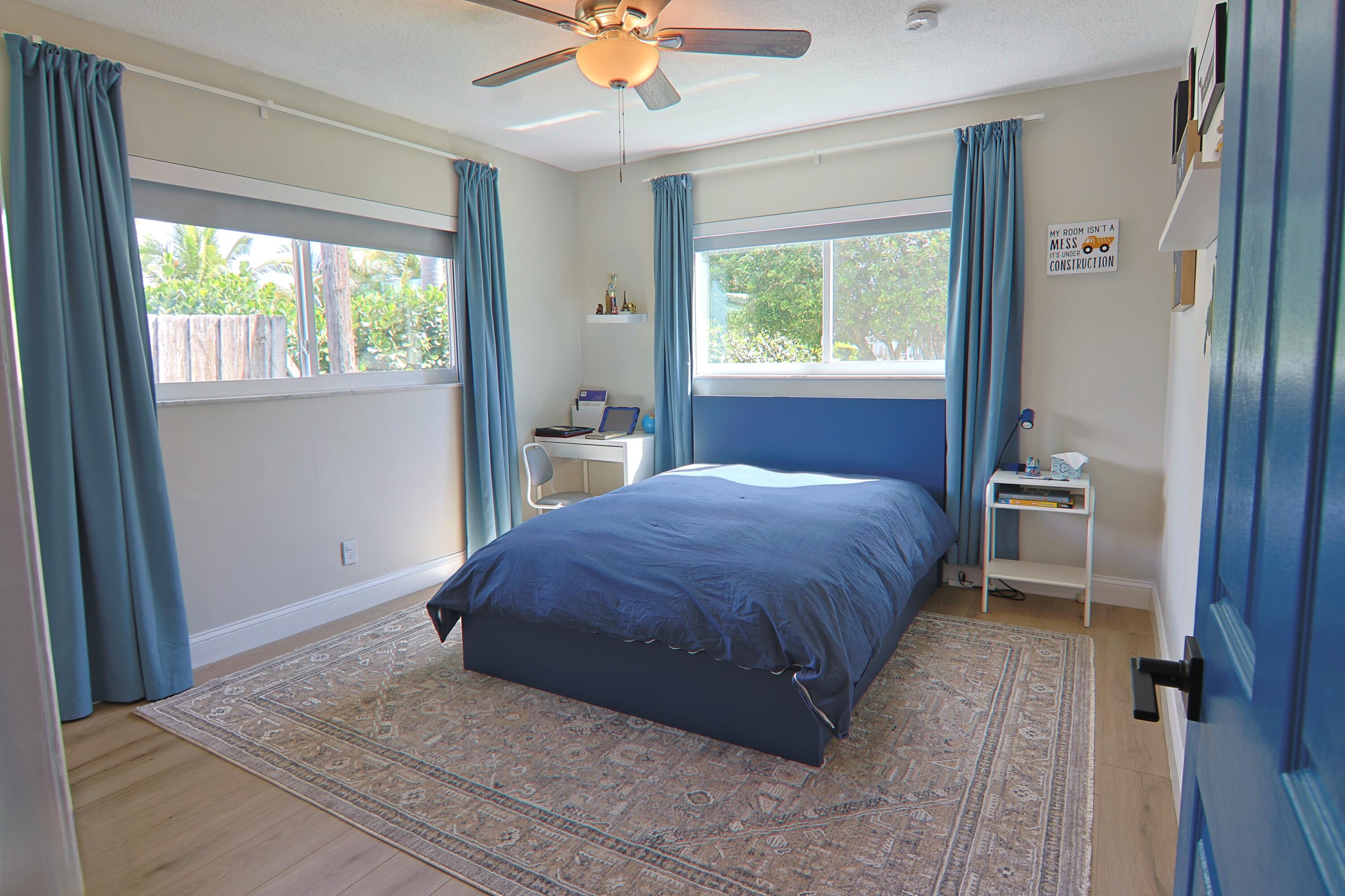 50 Southwest 11th Avenue Boca Raton, FL 33486 - Photo 23 of 39 IMG_4913