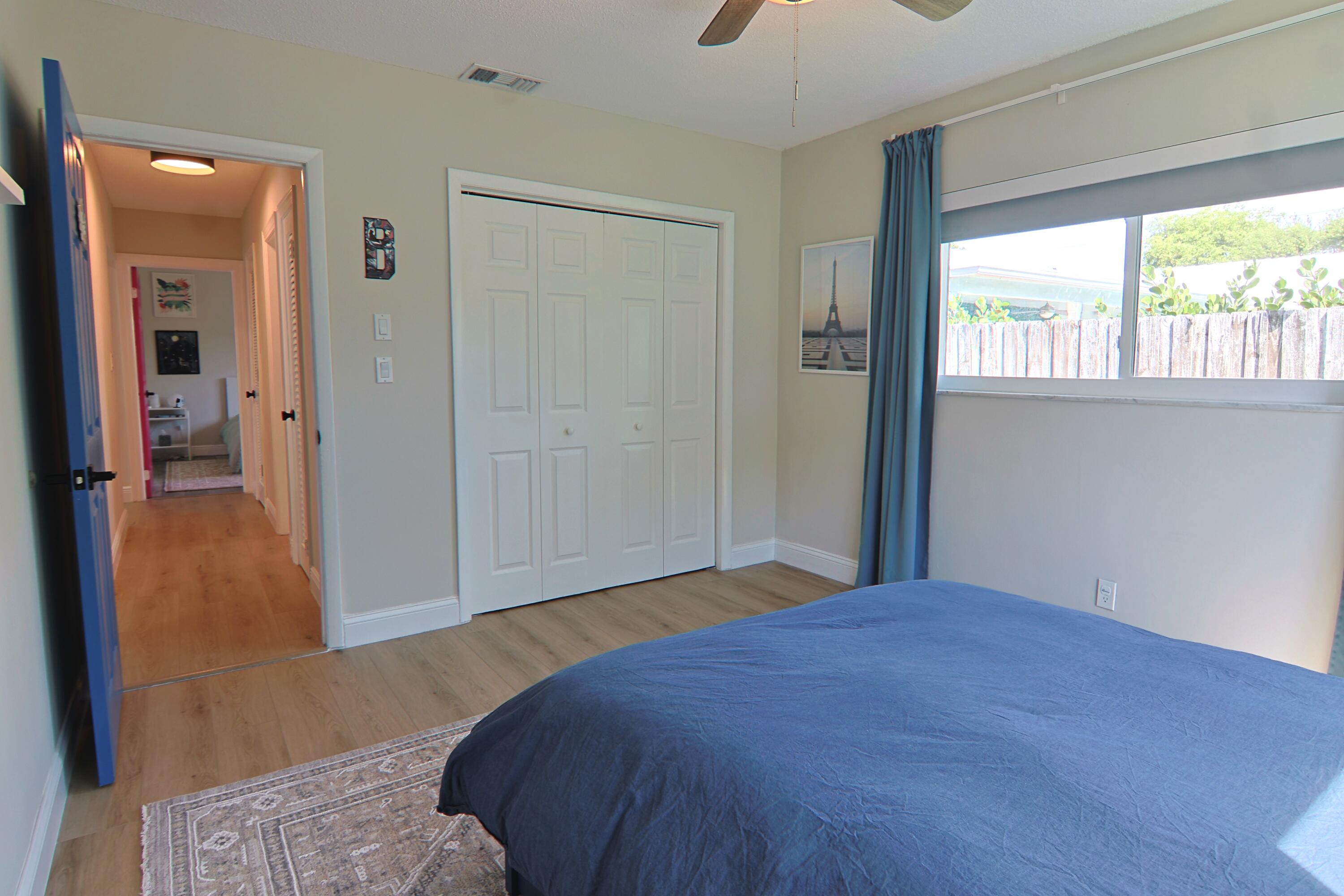 50 Southwest 11th Avenue Boca Raton, FL 33486 - Photo 24 of 39 IMG_4914