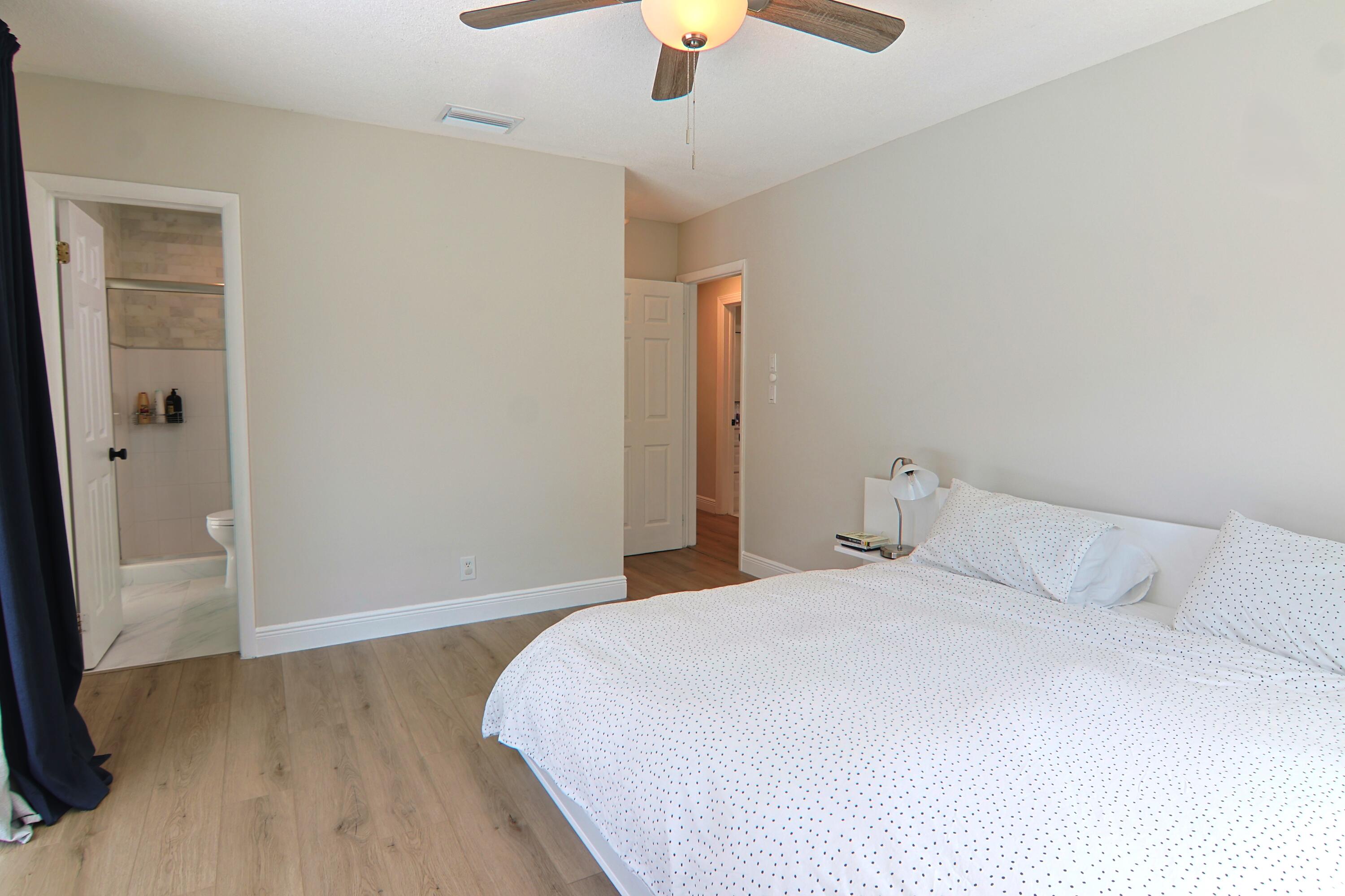 50 Southwest 11th Avenue Boca Raton, FL 33486 - Photo 25 of 39 IMG_4926