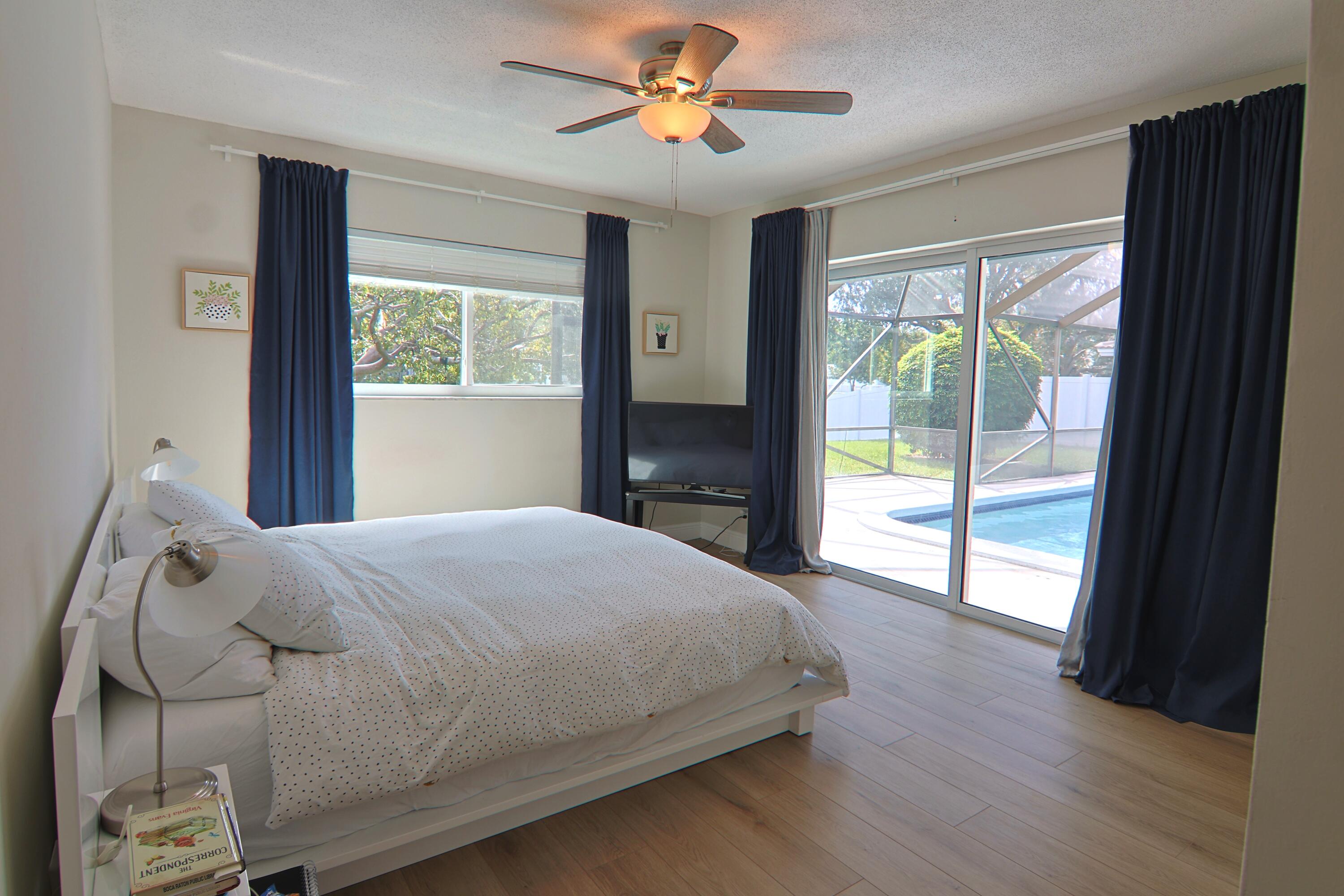 50 Southwest 11th Avenue Boca Raton, FL 33486 - Photo 26 of 39 IMG_4916