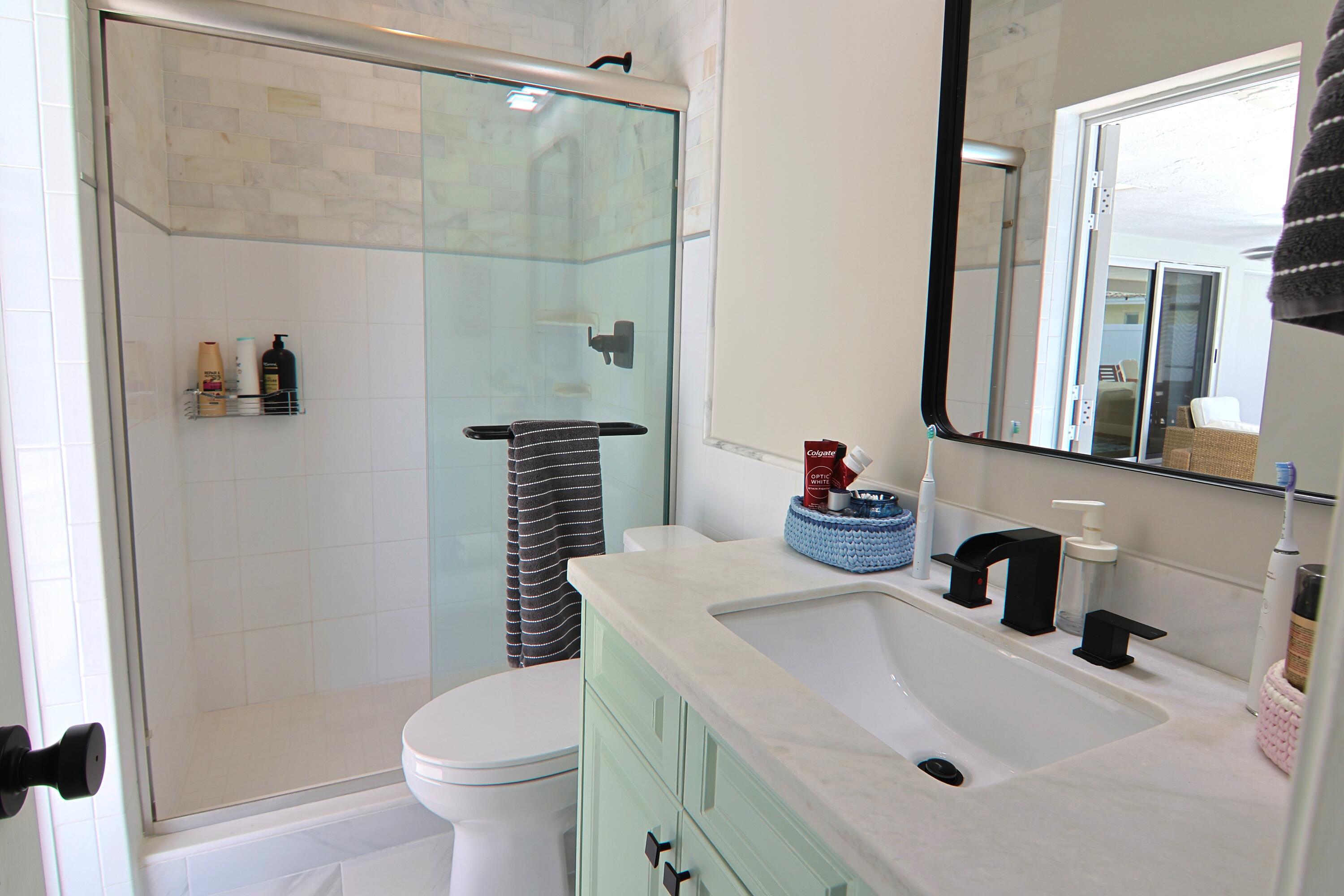 50 Southwest 11th Avenue Boca Raton, FL 33486 - Photo 27 of 39 IMG_4920