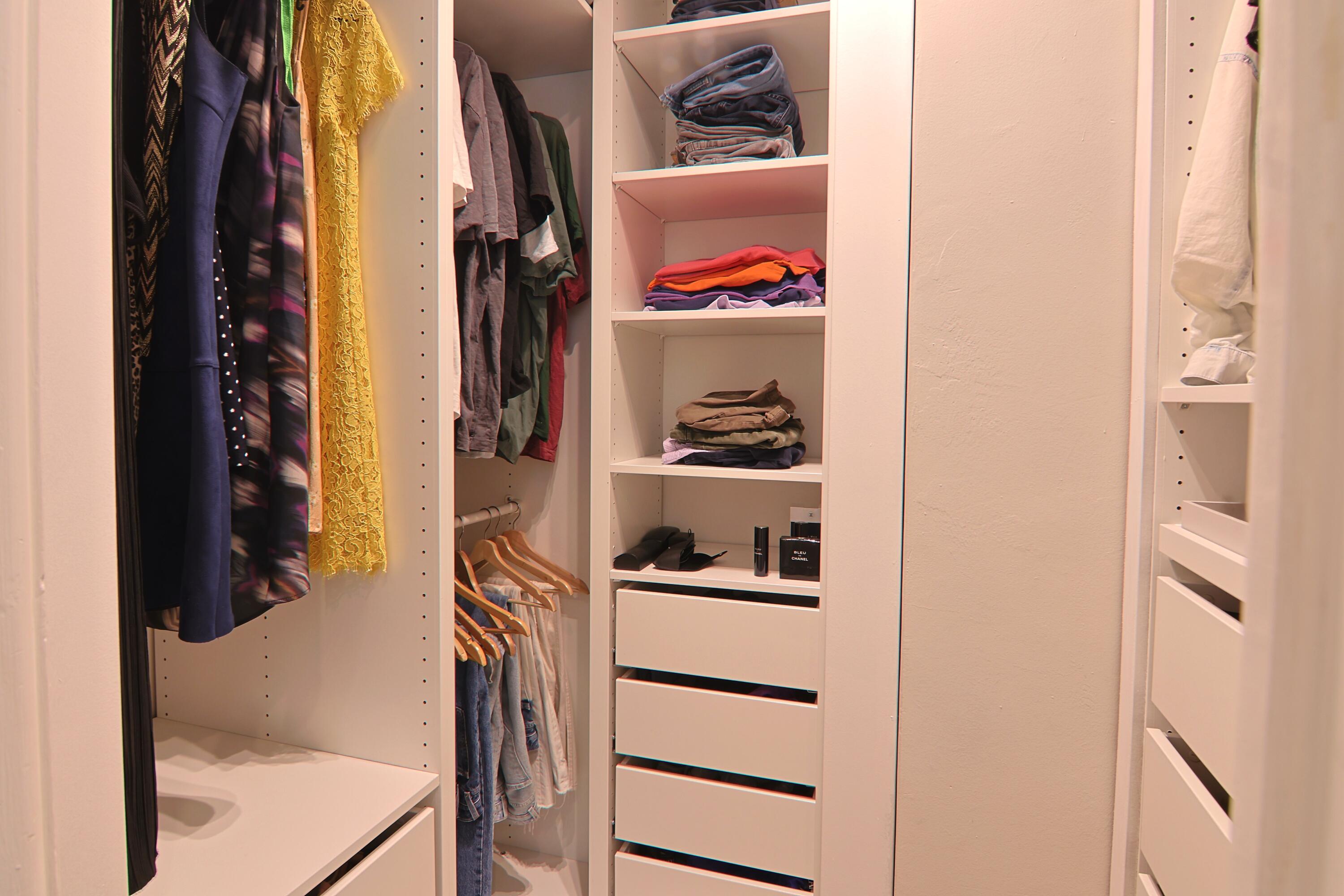 50 Southwest 11th Avenue Boca Raton, FL 33486 - Photo 28 of 39 IMG_4917