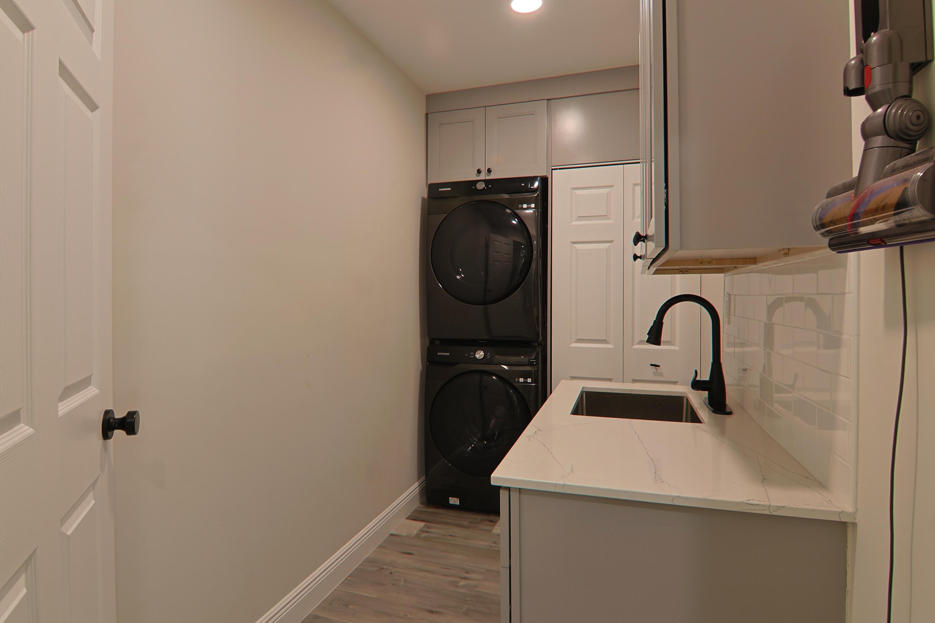 50 Southwest 11th Avenue Boca Raton, FL 33486 - Photo 29 of 39 IMG_4901