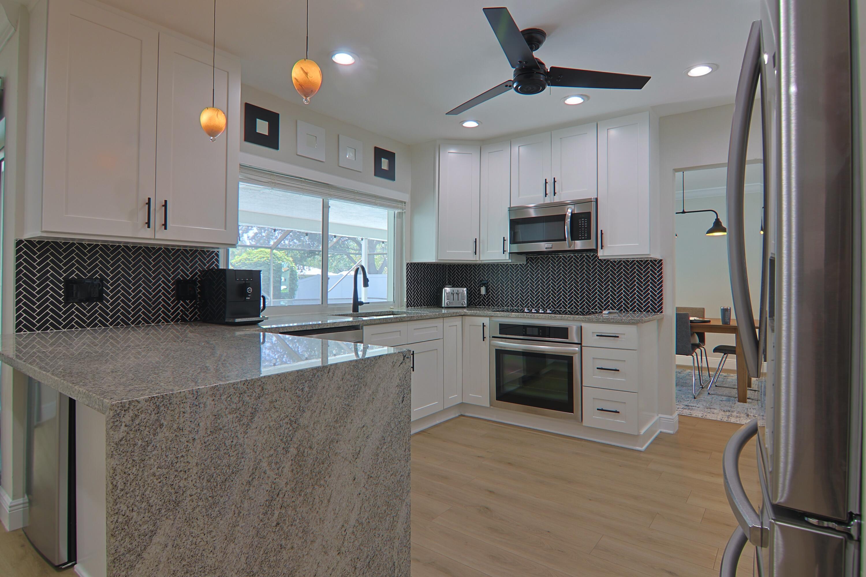 50 Southwest 11th Avenue Boca Raton, FL 33486 - Photo 3 of 39 IMG_4889