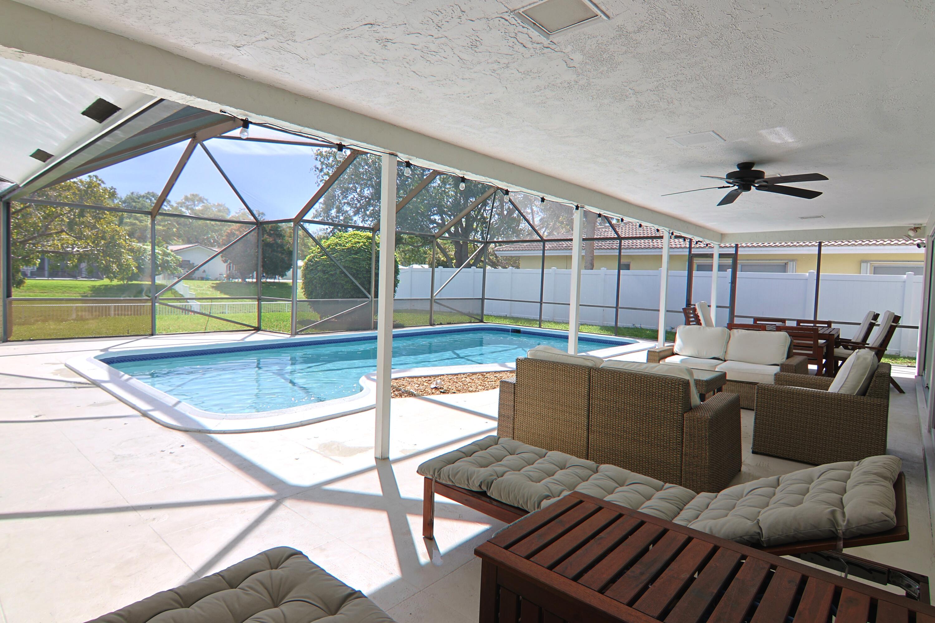 50 Southwest 11th Avenue Boca Raton, FL 33486 - Photo 31 of 39 IMG_4893