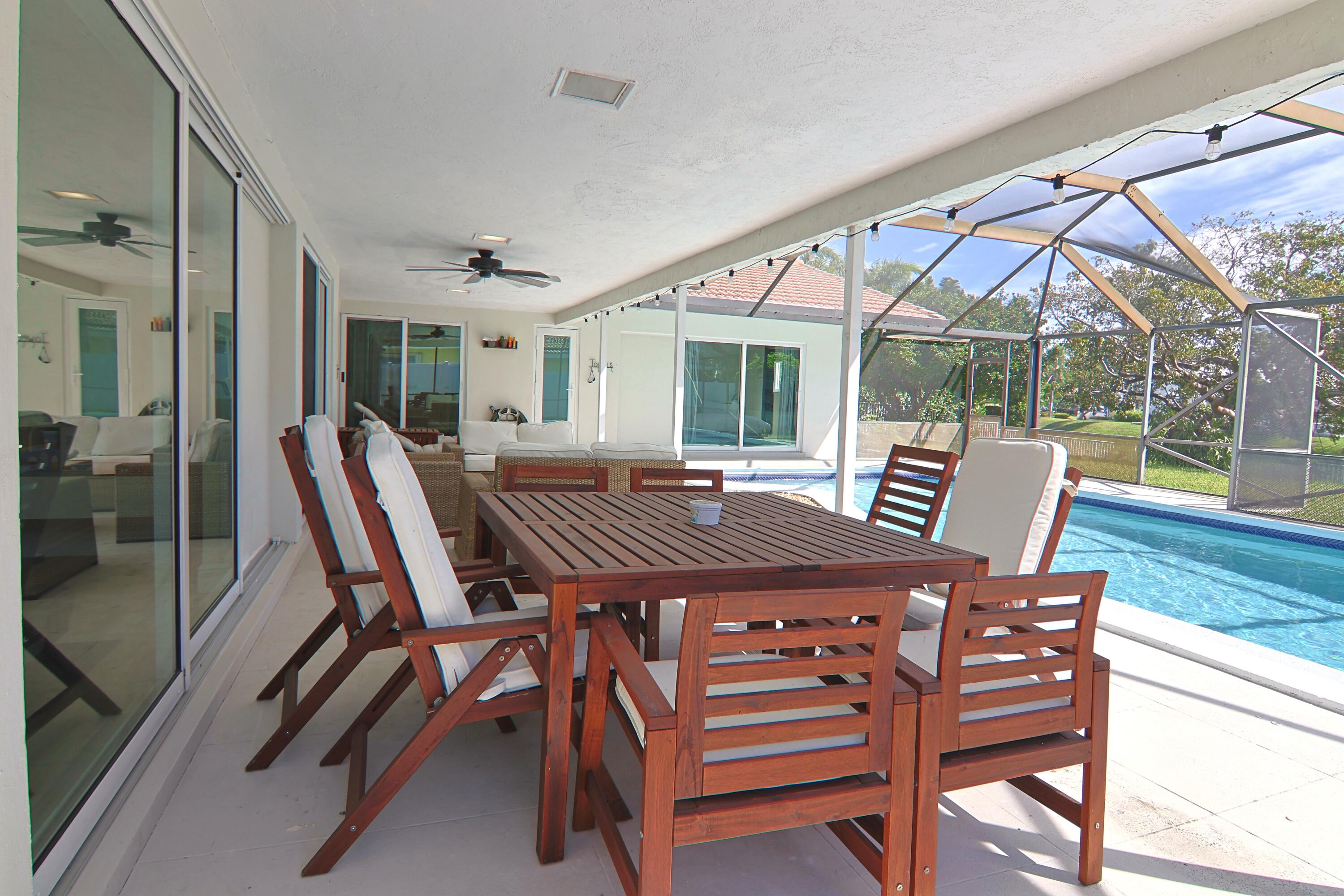 50 Southwest 11th Avenue Boca Raton, FL 33486 - Photo 32 of 39 IMG_4934