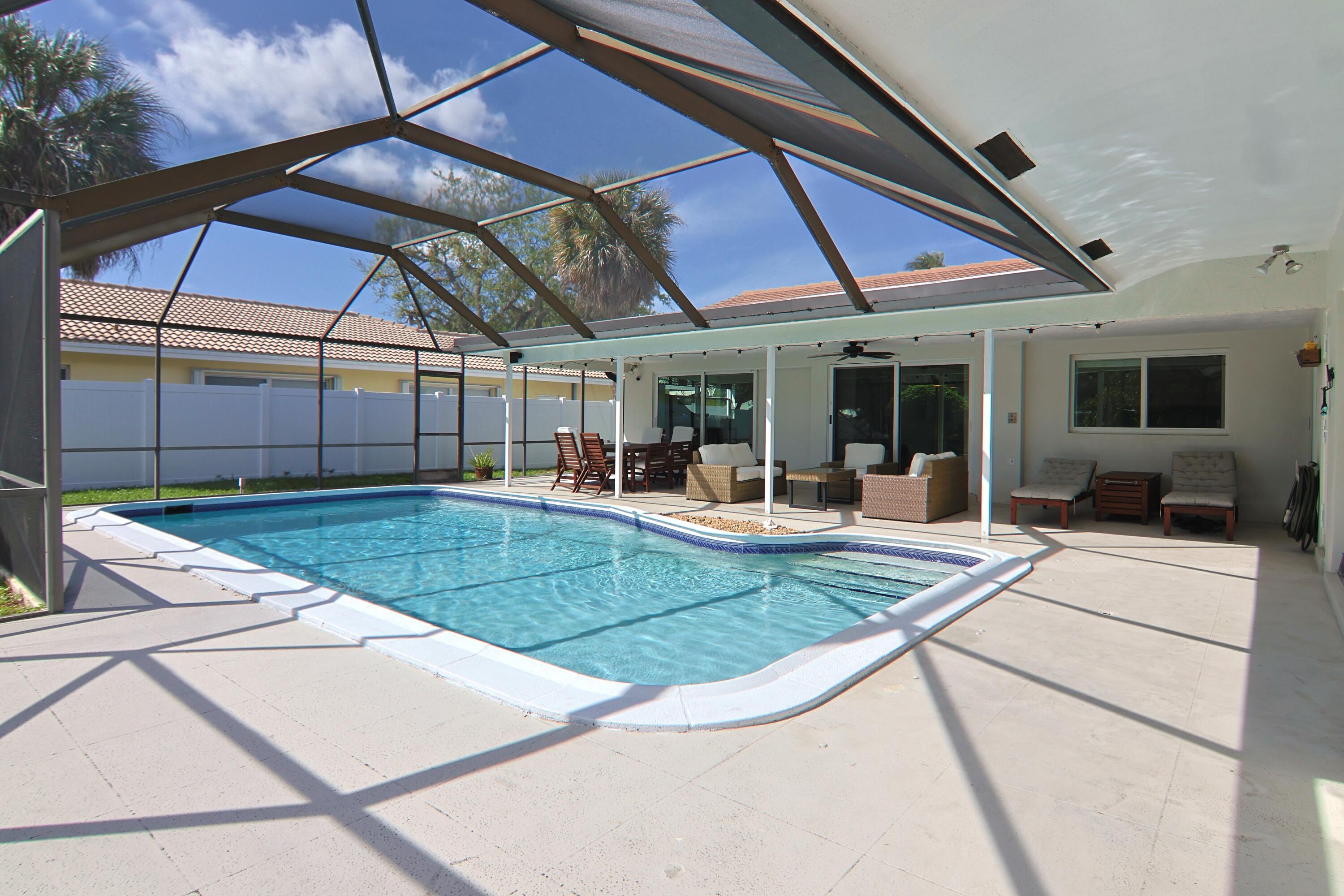 50 Southwest 11th Avenue Boca Raton, FL 33486 - Photo 33 of 39 IMG_4931