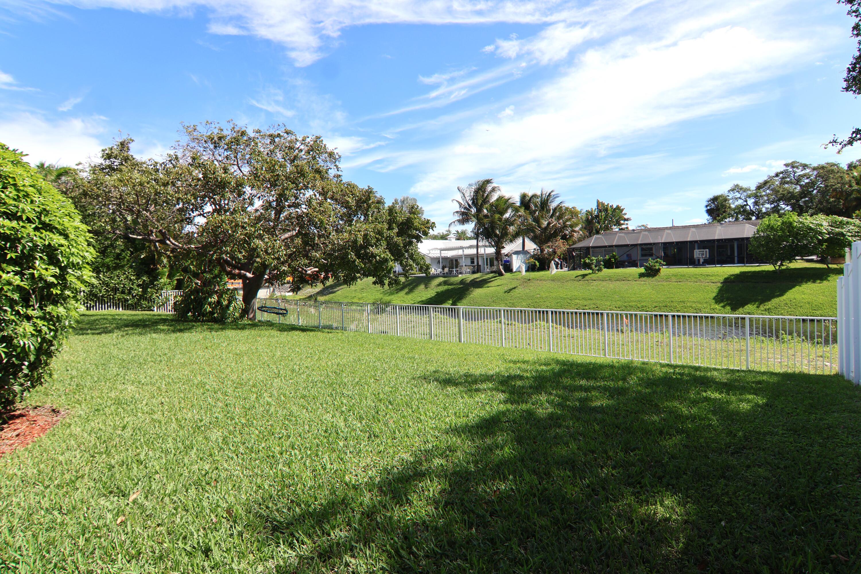 50 Southwest 11th Avenue Boca Raton, FL 33486 - Photo 34 of 39 IMG_4946