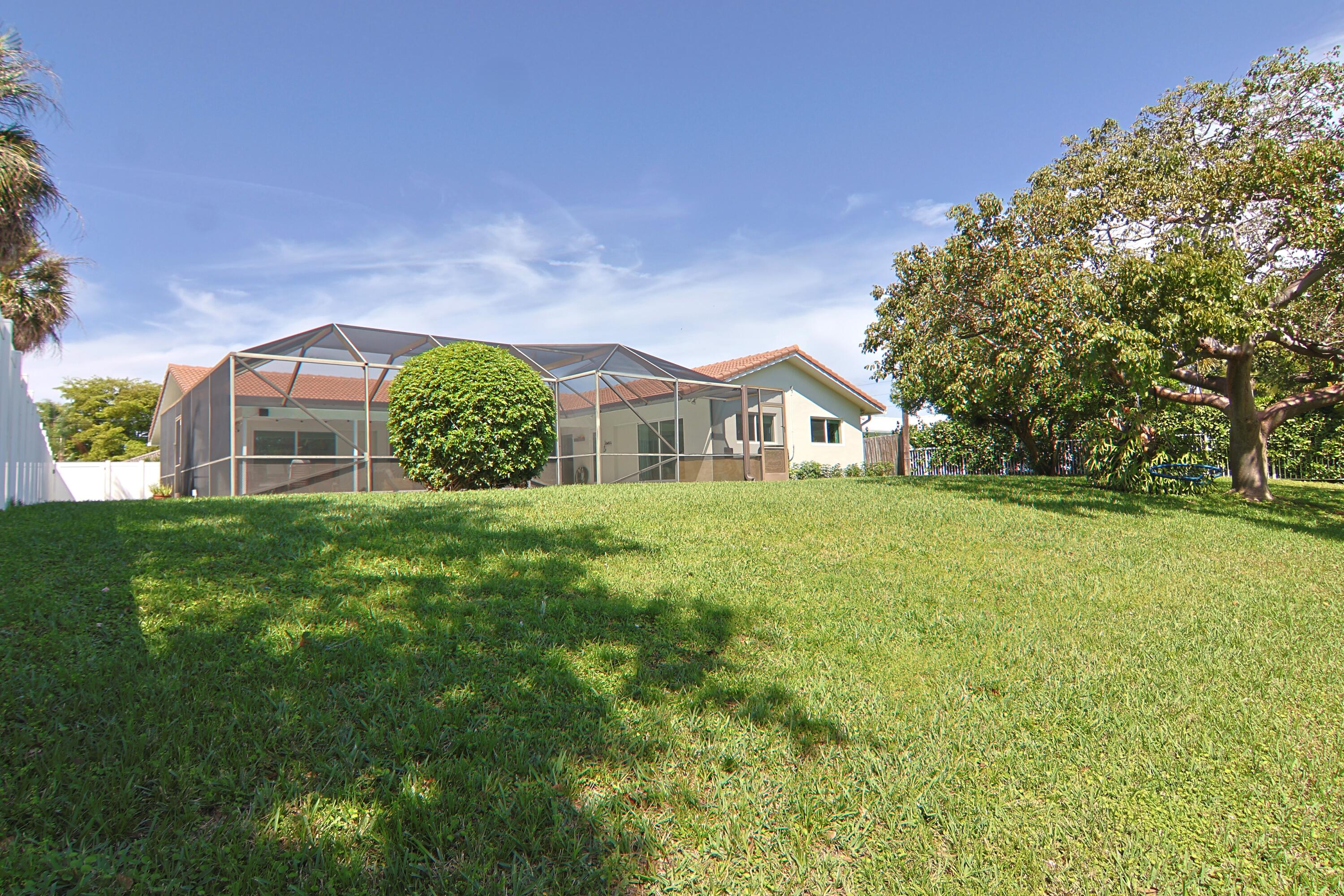 50 Southwest 11th Avenue Boca Raton, FL 33486 - Photo 35 of 39 IMG_4955