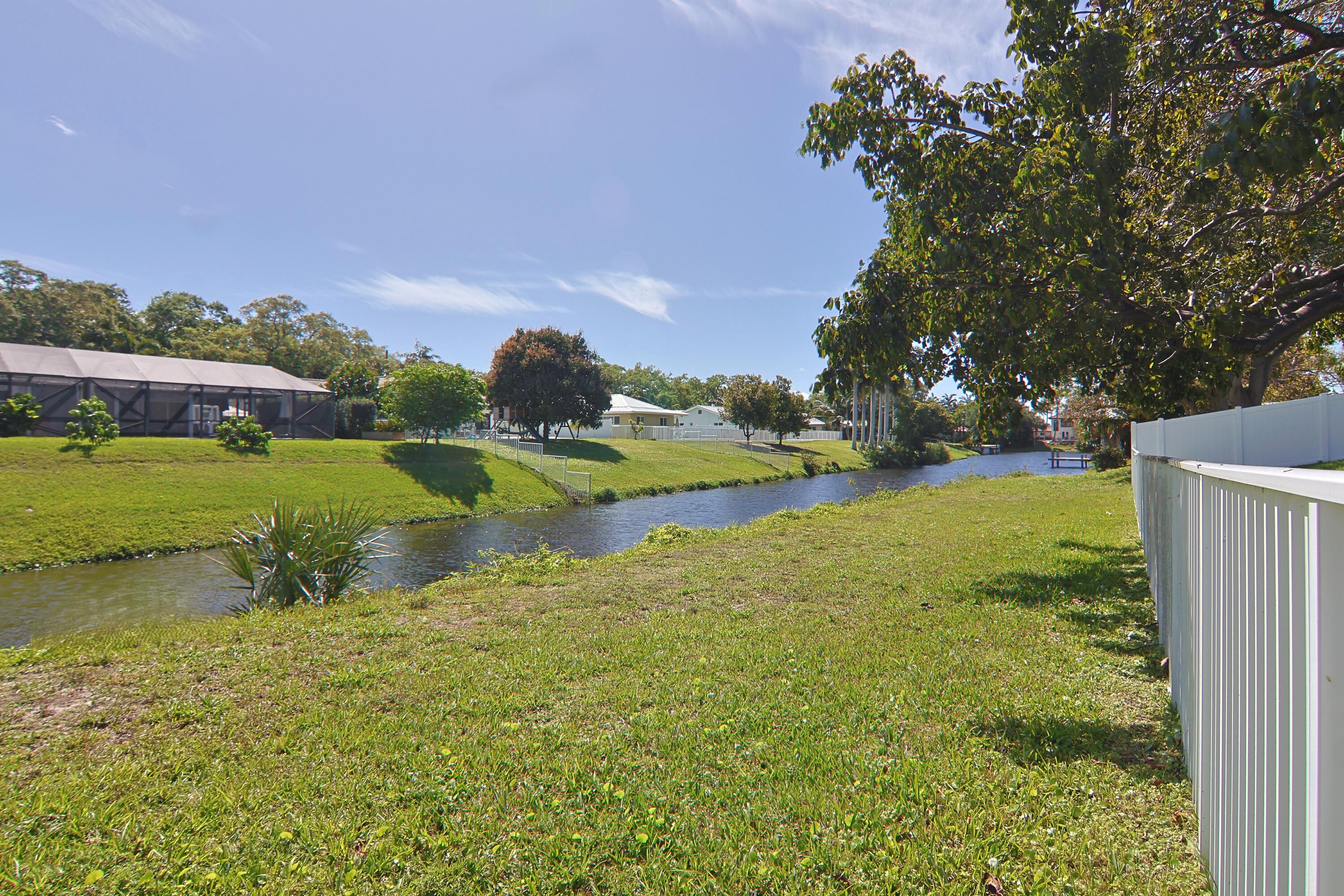 50 Southwest 11th Avenue Boca Raton, FL 33486 - Photo 36 of 39 IMG_4950