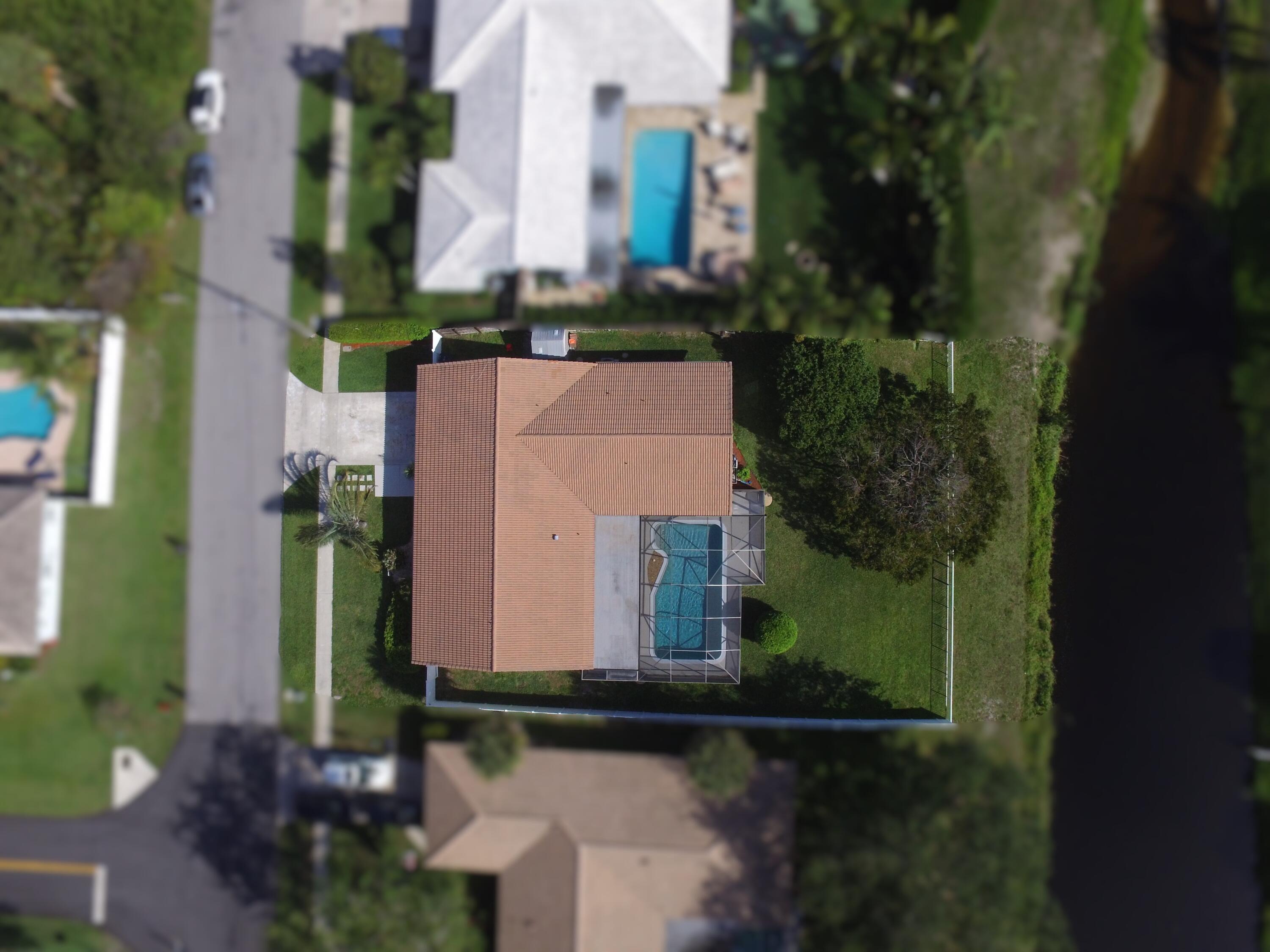 50 Southwest 11th Avenue Boca Raton, FL 33486 - Photo 37 of 39 DJI_0015 Blurred Background