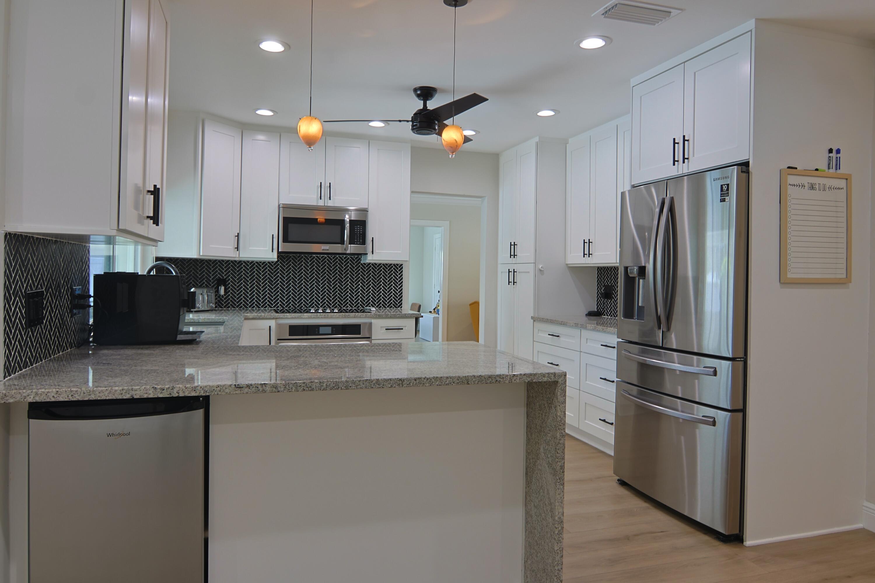 50 Southwest 11th Avenue Boca Raton, FL 33486 - Photo 4 of 39 IMG_4891