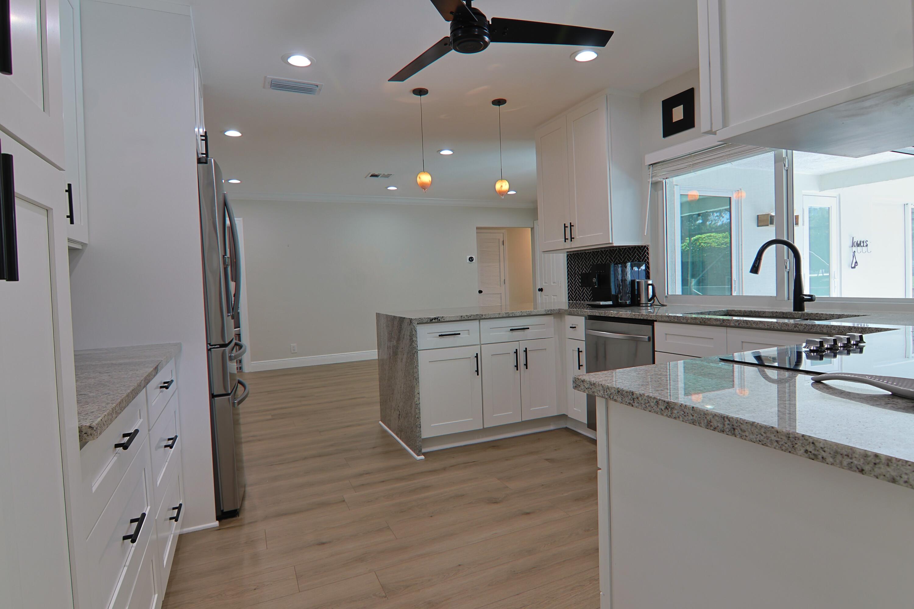 50 Southwest 11th Avenue Boca Raton, FL 33486 - Photo 5 of 39 IMG_4885