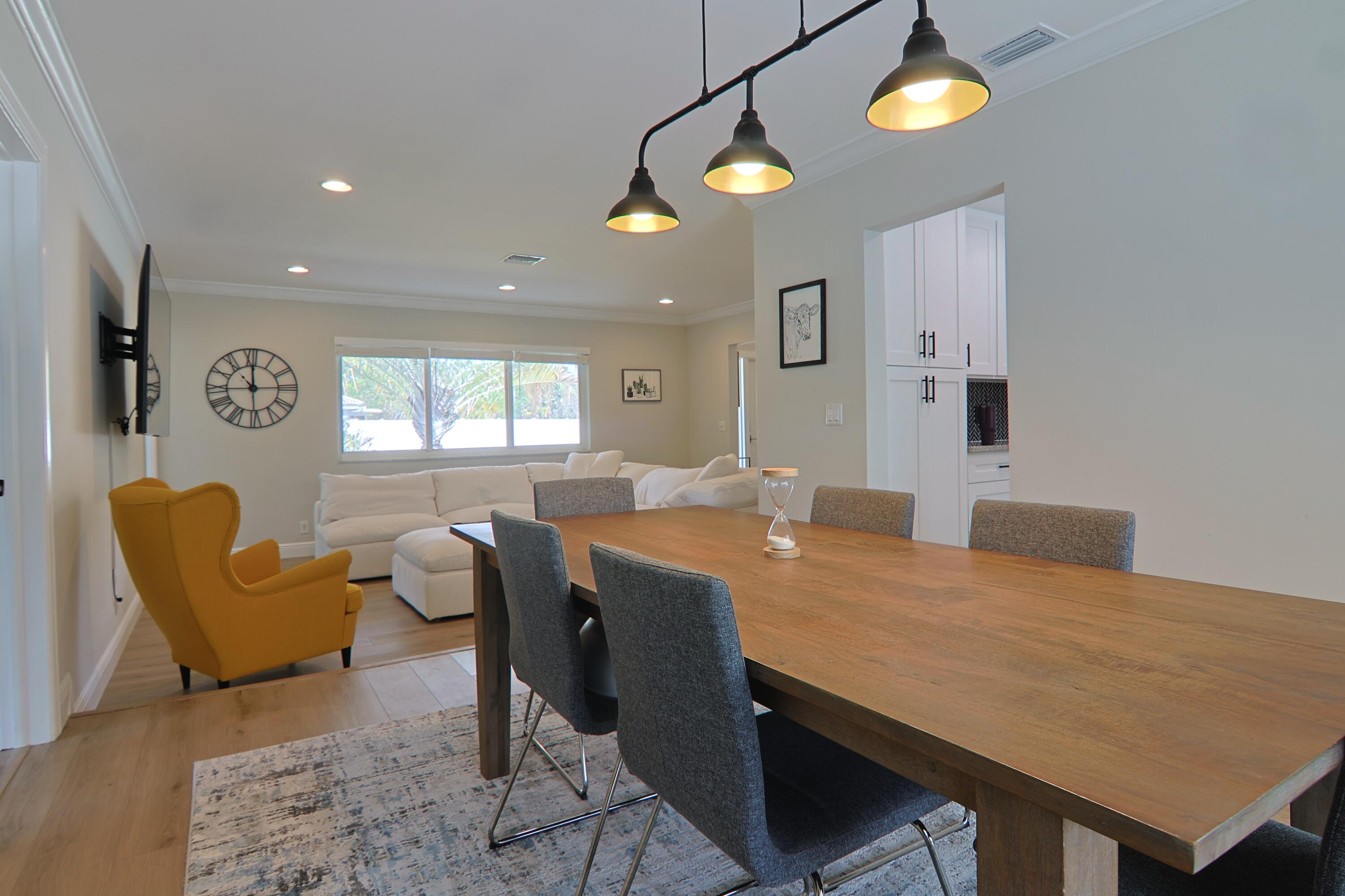 50 Southwest 11th Avenue Boca Raton, FL 33486 - Photo 8 of 39 IMG_4874